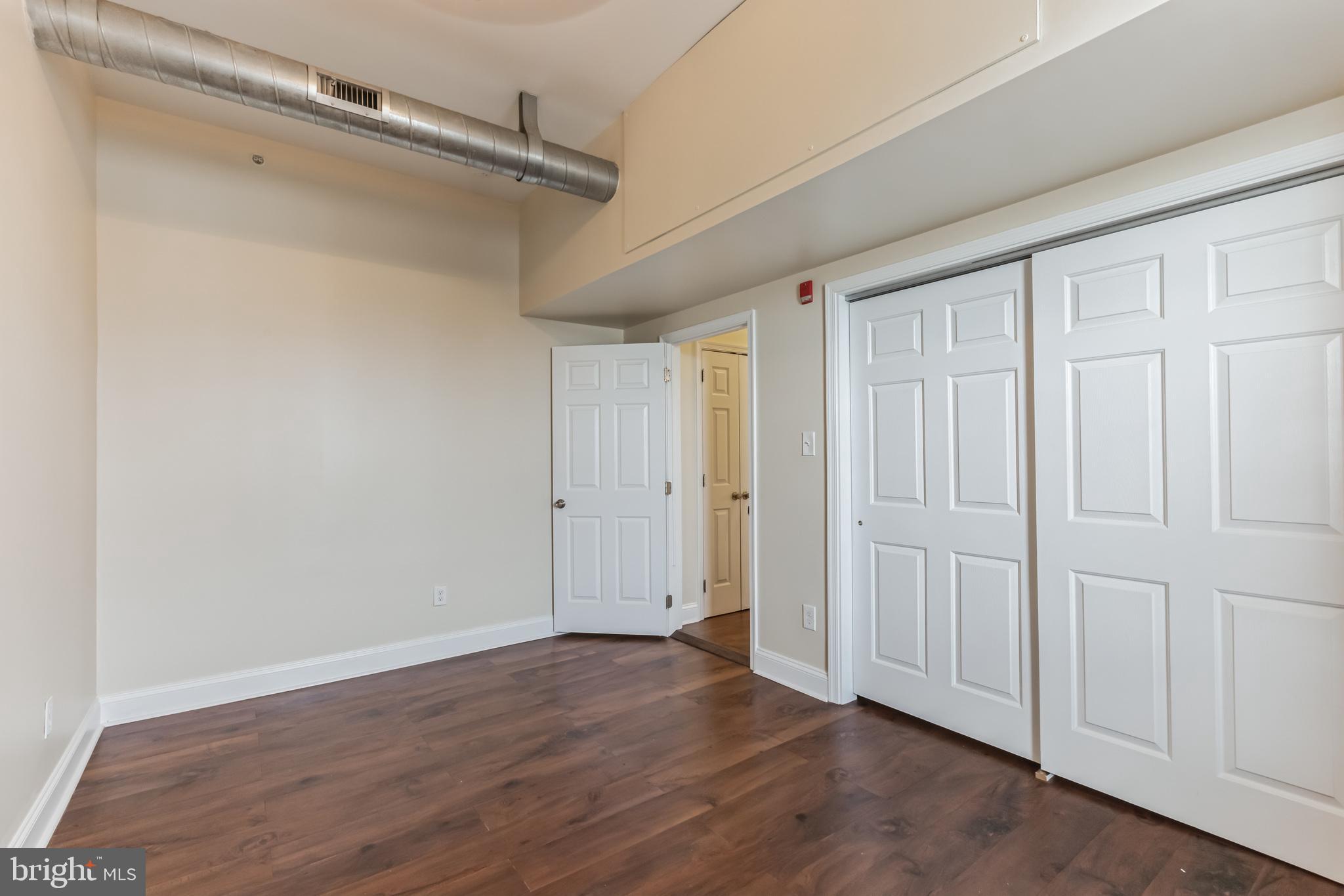 1801 E Passyunk Ave #Apt C