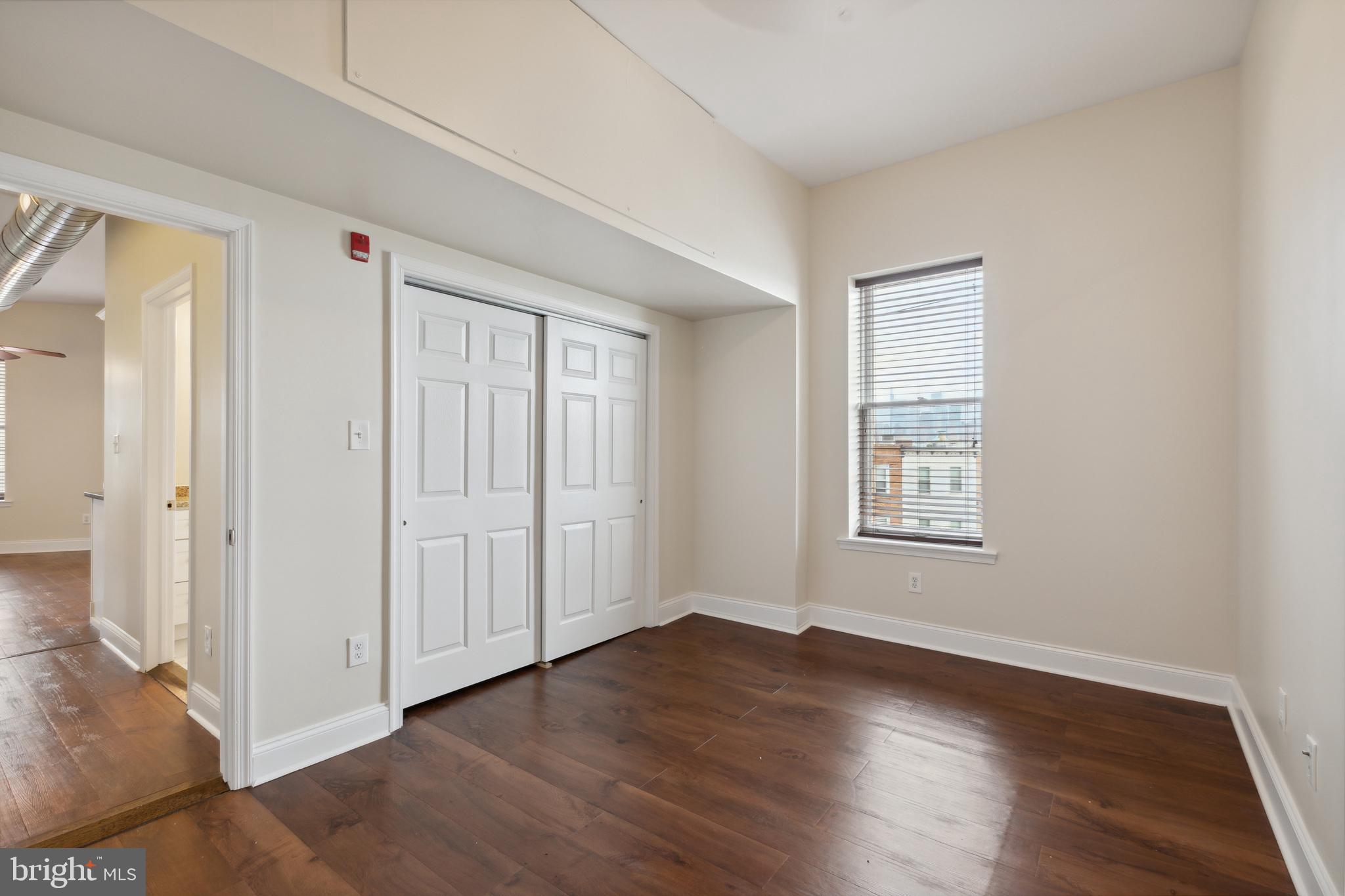 1801 E Passyunk Ave #Apt C