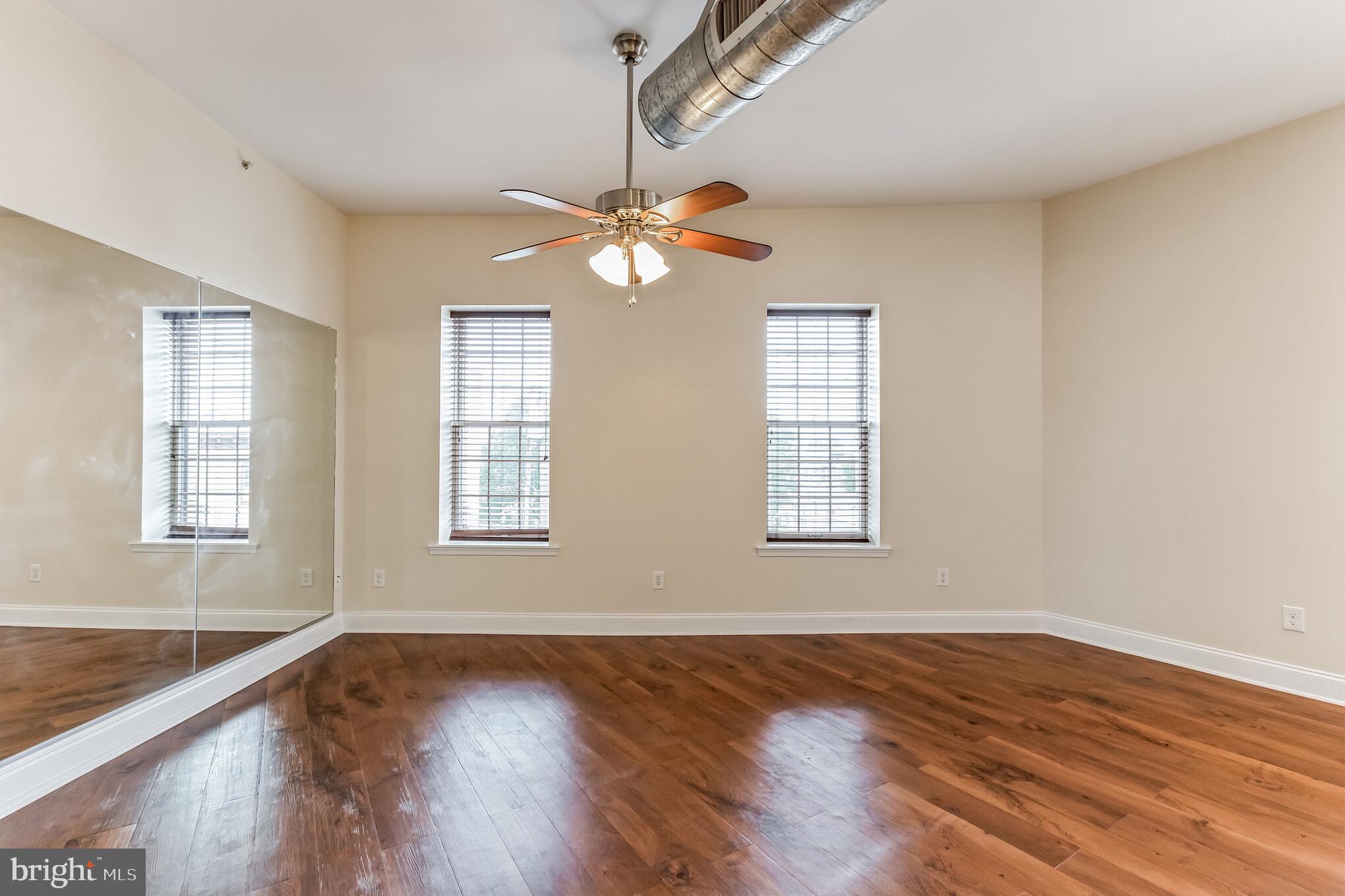 1801 E Passyunk Ave #Apt C