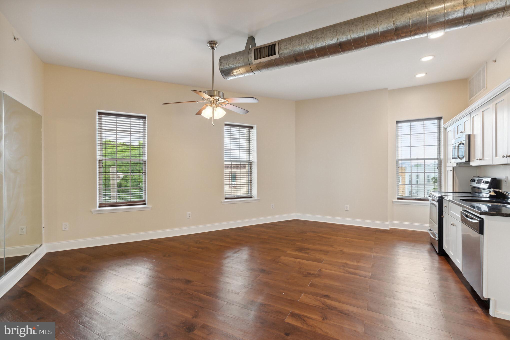 1801 E Passyunk Ave #Apt C