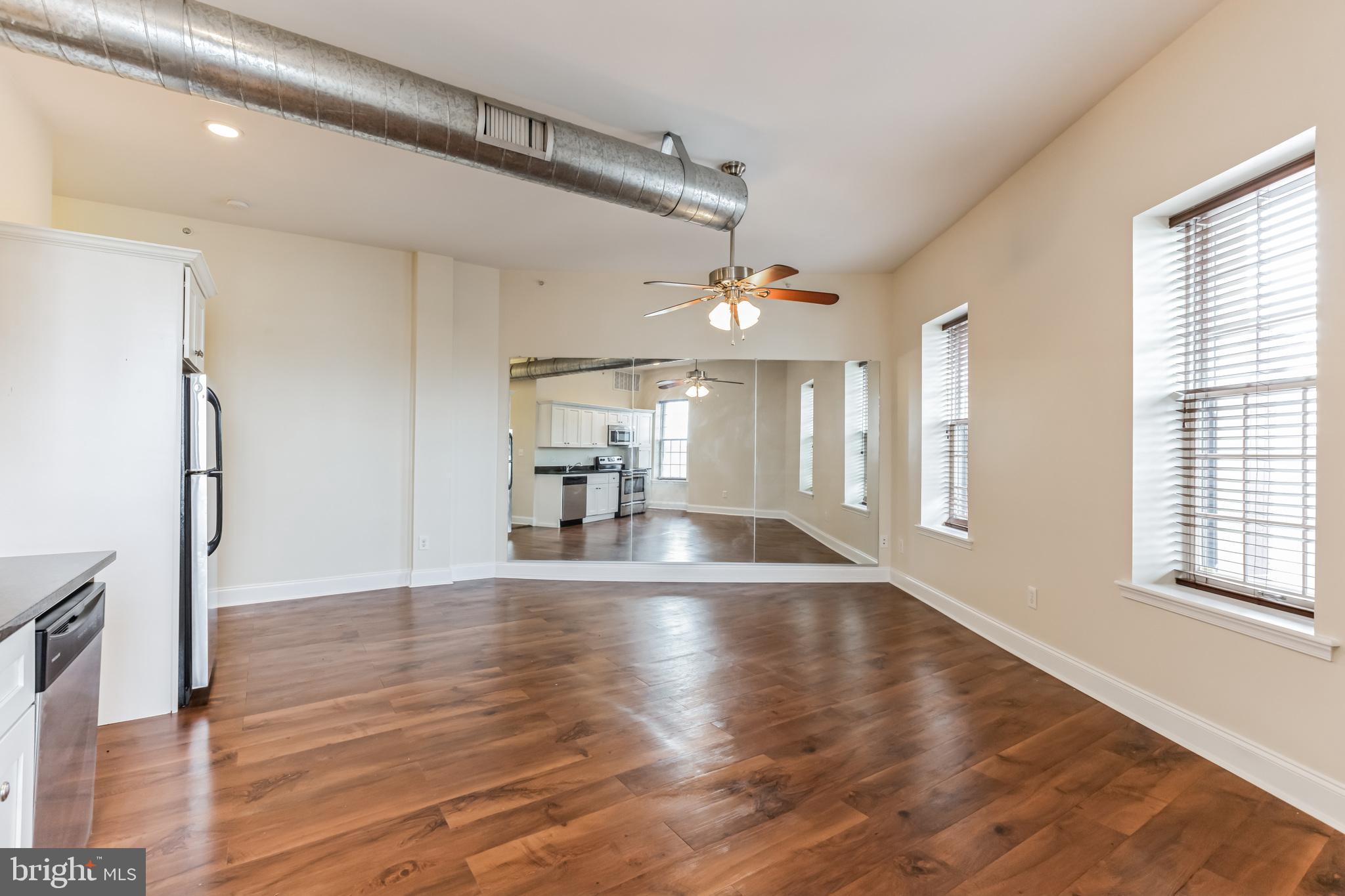 1801 E Passyunk Ave #Apt C