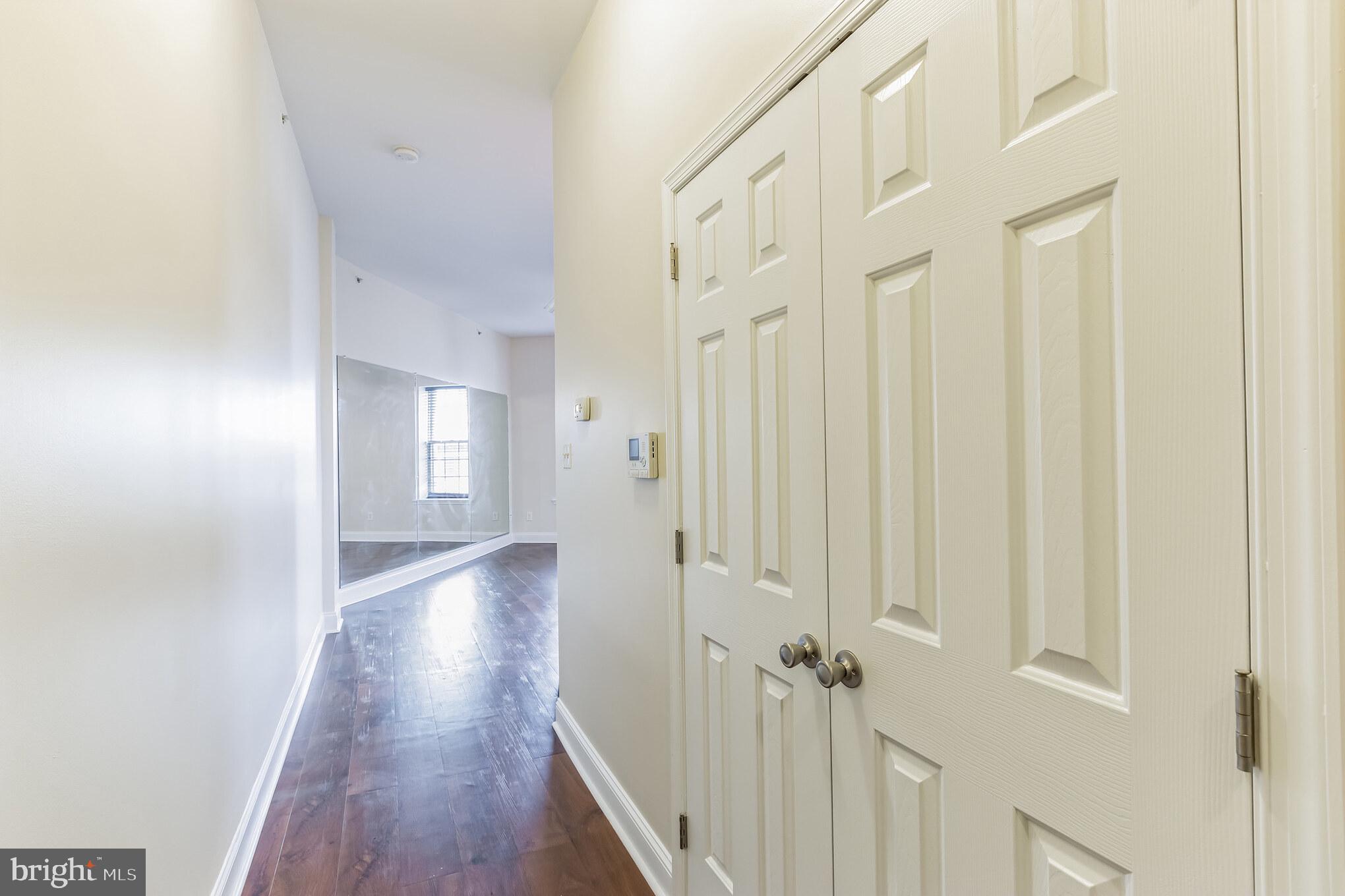 1801 E Passyunk Ave #Apt C