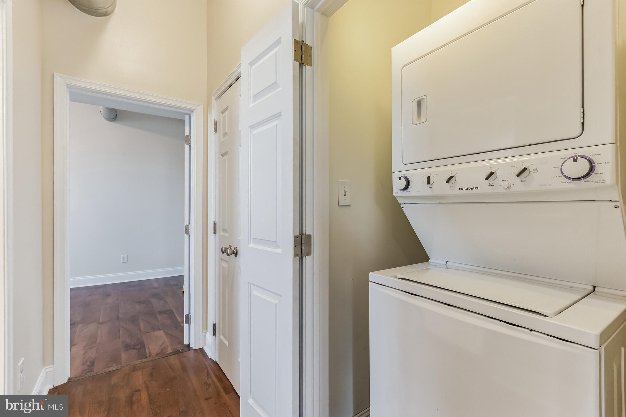 1801 E Passyunk Ave #Apt C