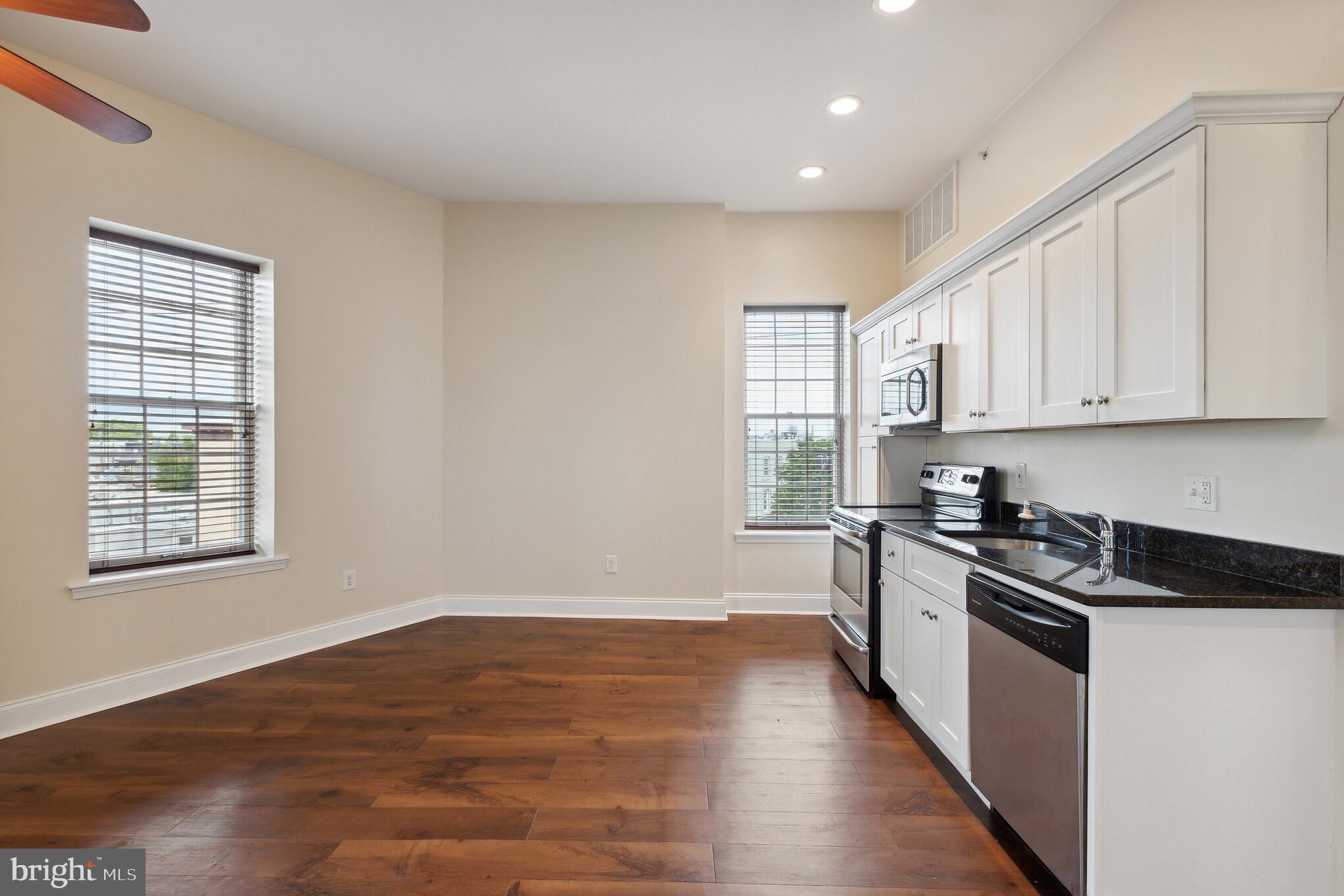 1801 E Passyunk Ave #Apt C