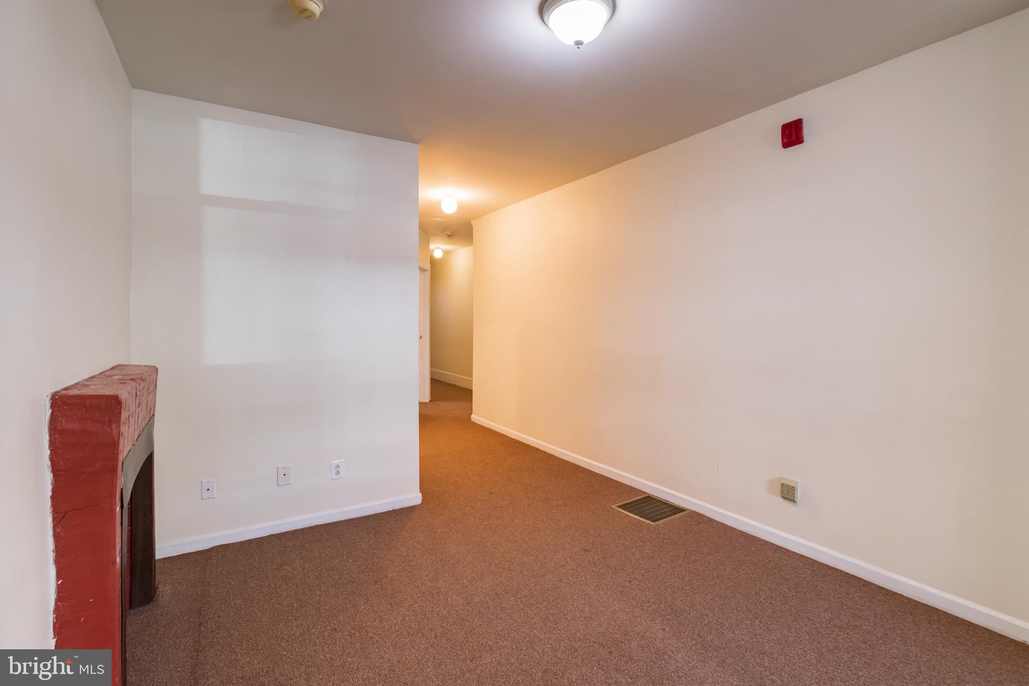 5012 WALNUT ST #UNIT 1