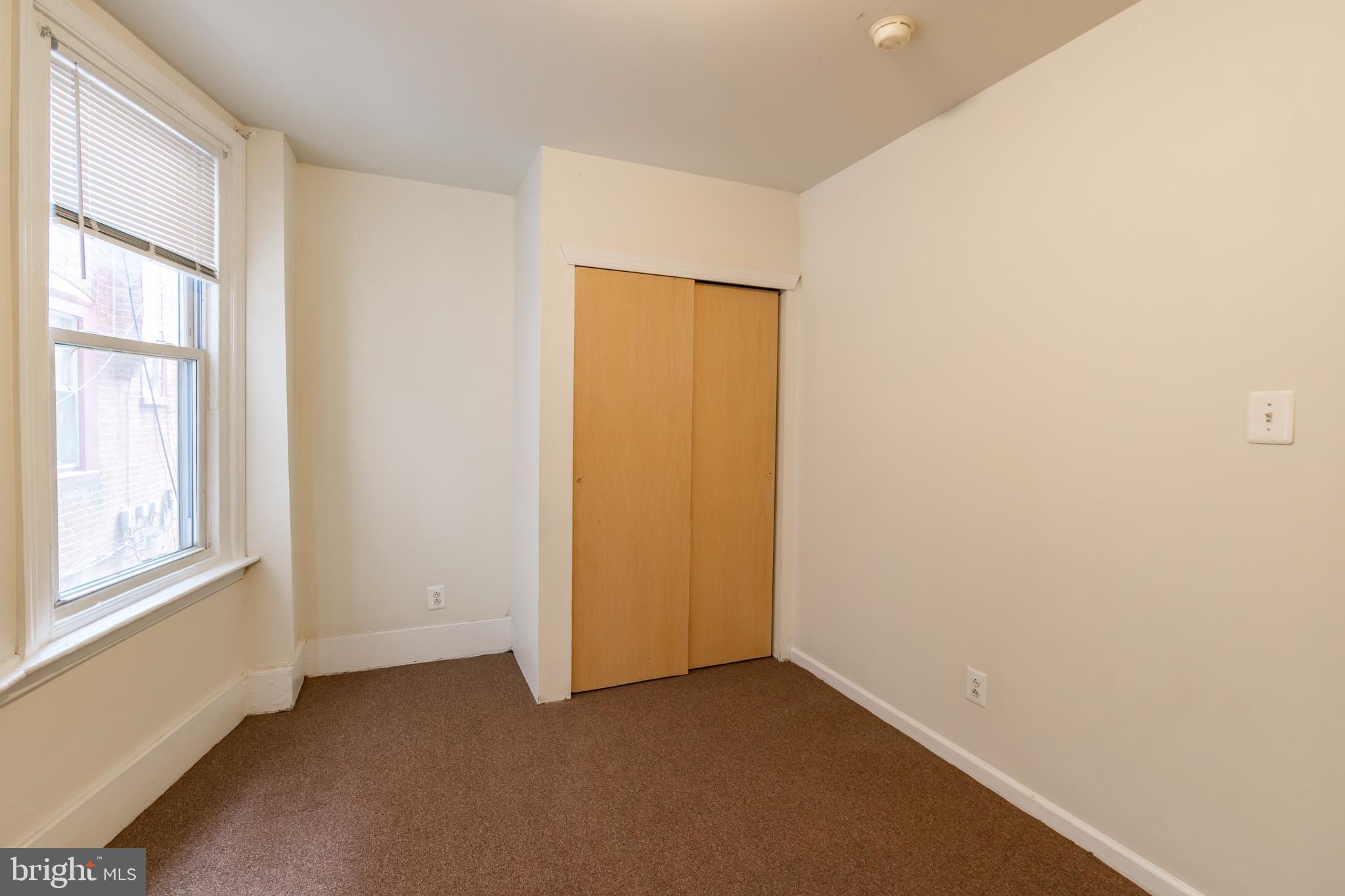 5012 WALNUT ST #UNIT 1