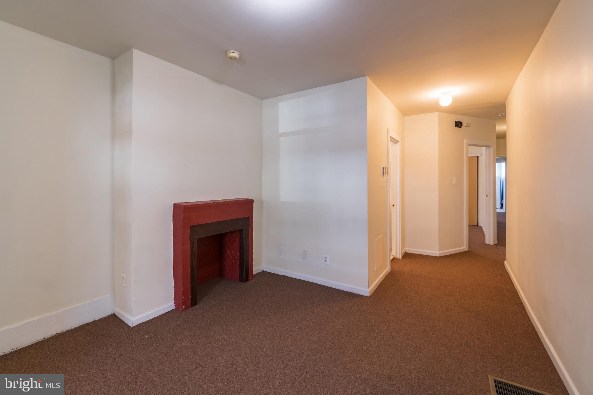 5012 WALNUT ST #UNIT 1