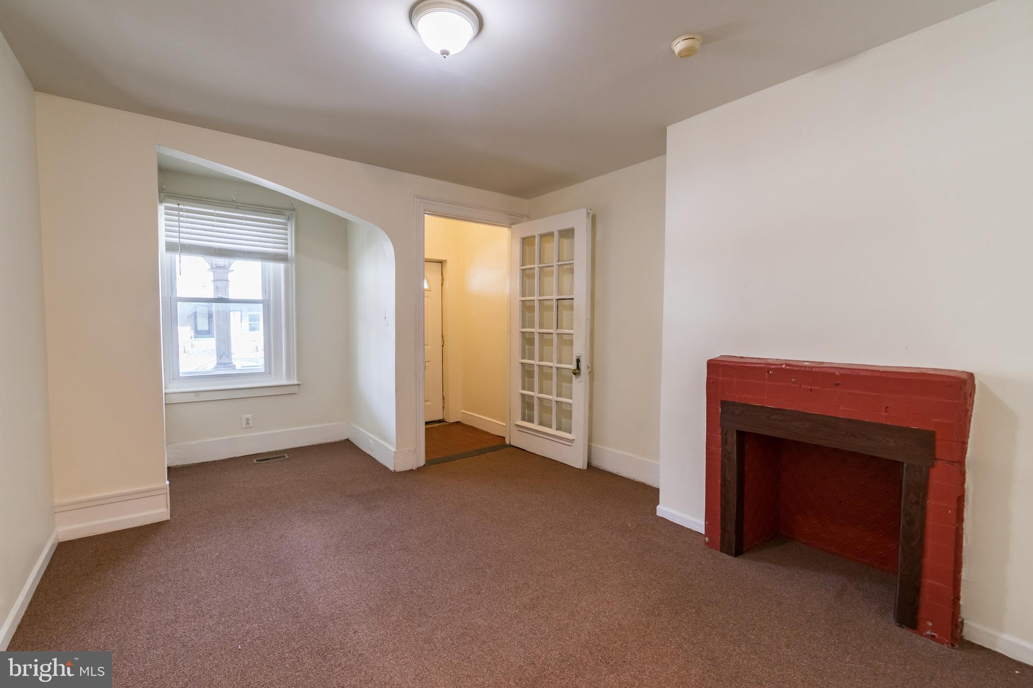 5012 WALNUT ST #UNIT 1
