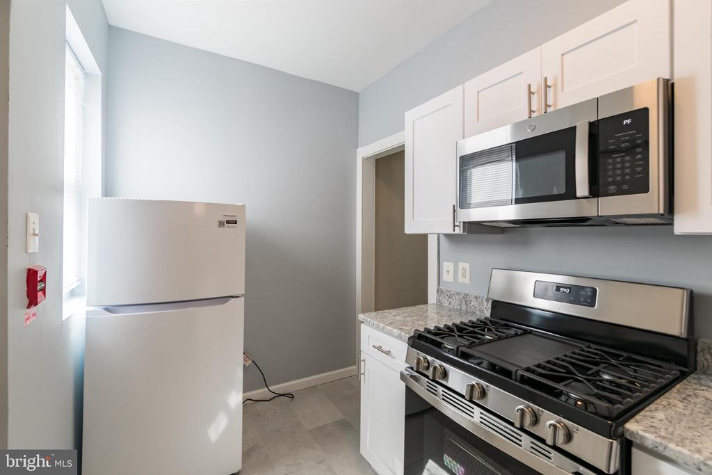 5012 WALNUT ST #UNIT 1