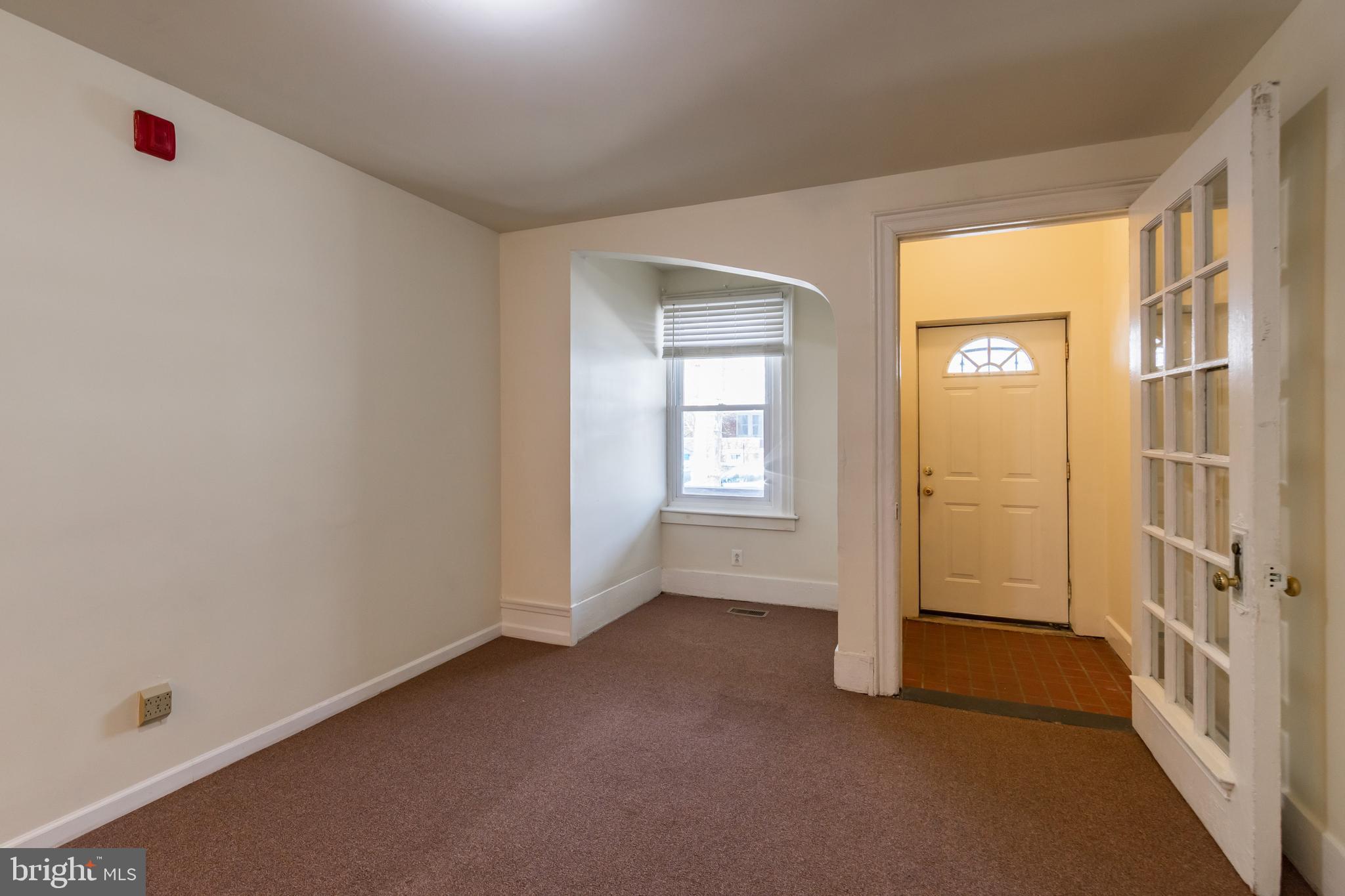 5012 WALNUT ST #UNIT 1