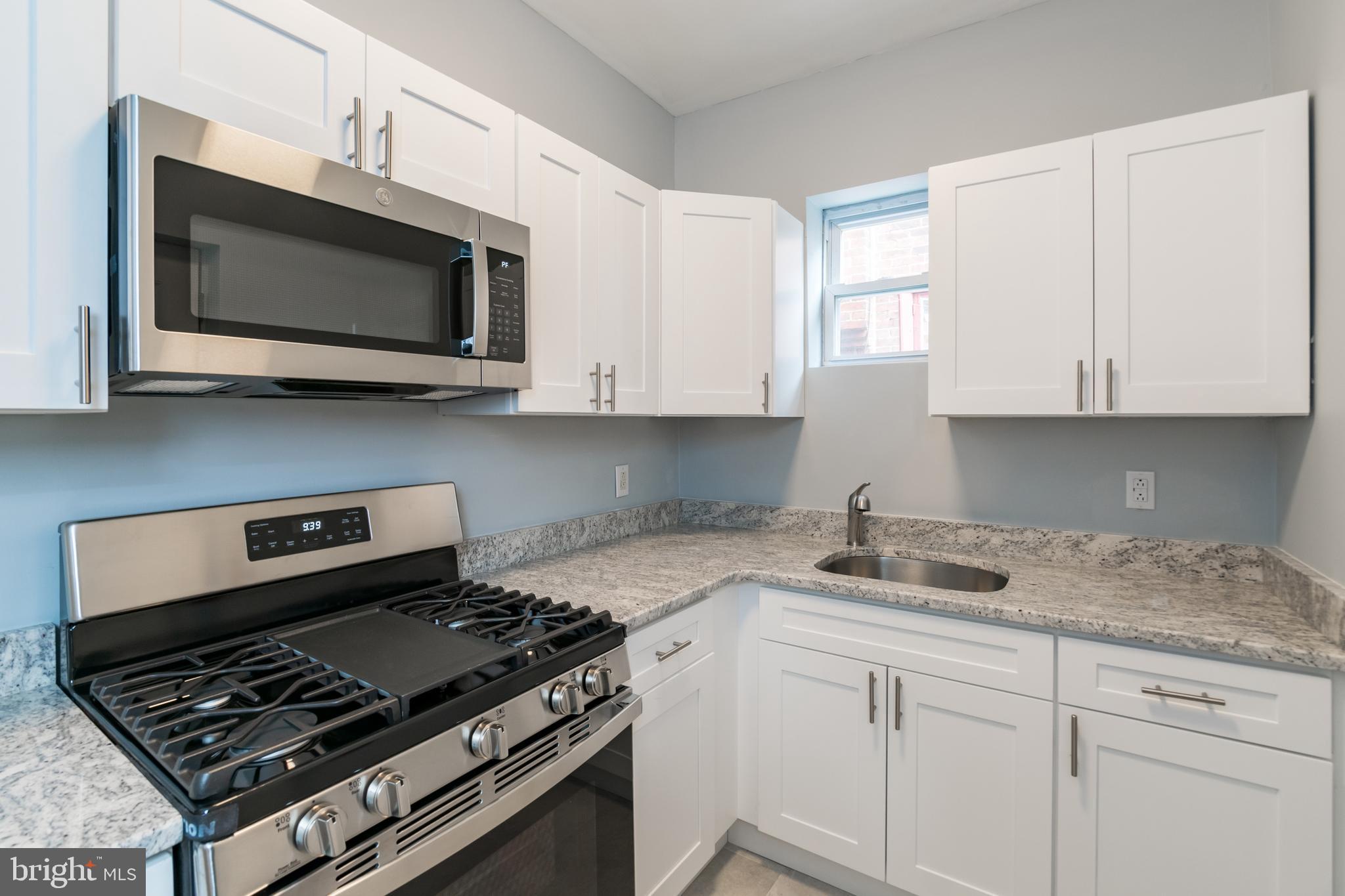 5012 WALNUT ST #UNIT 1