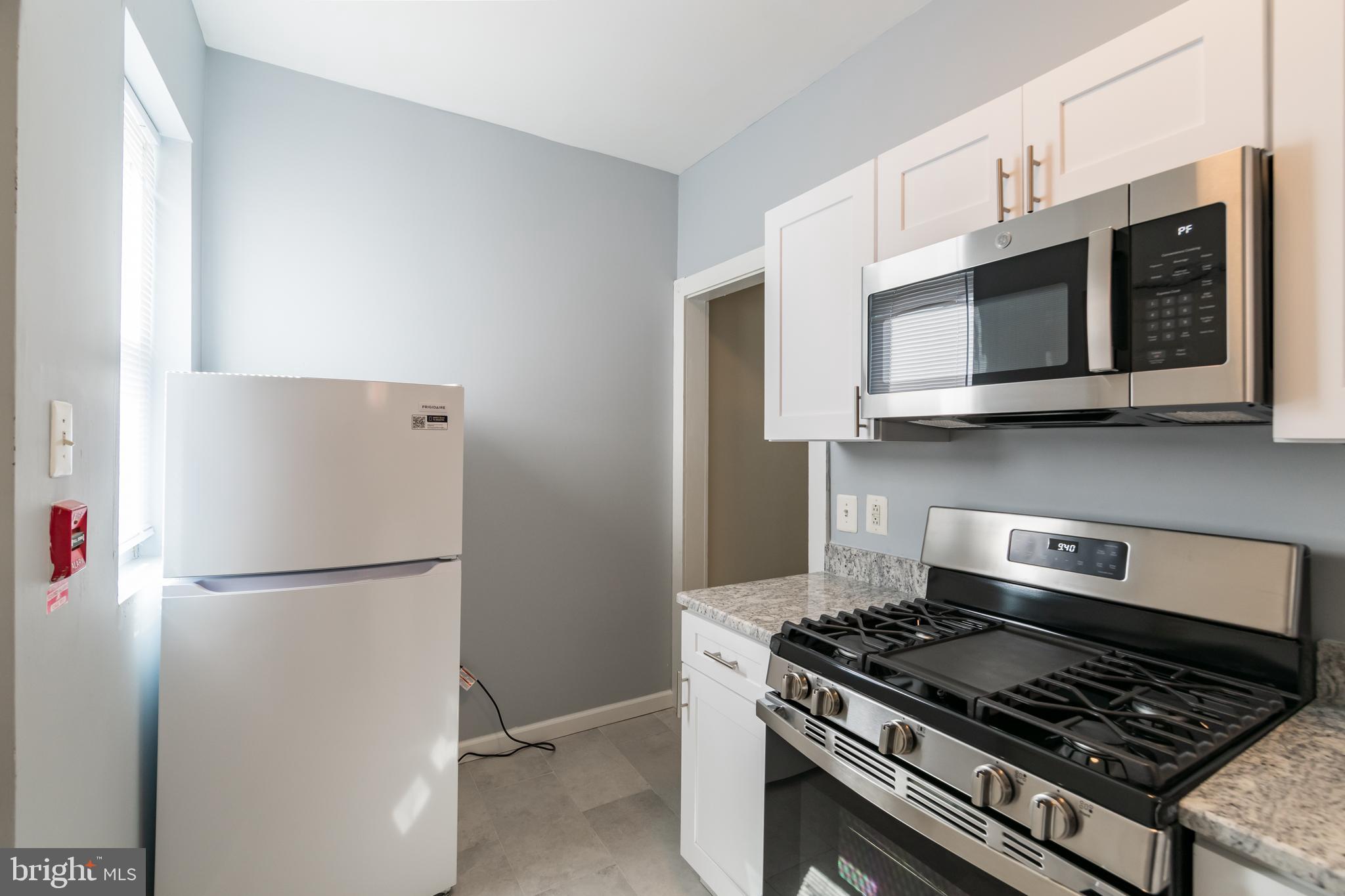 5012 WALNUT ST #UNIT 1