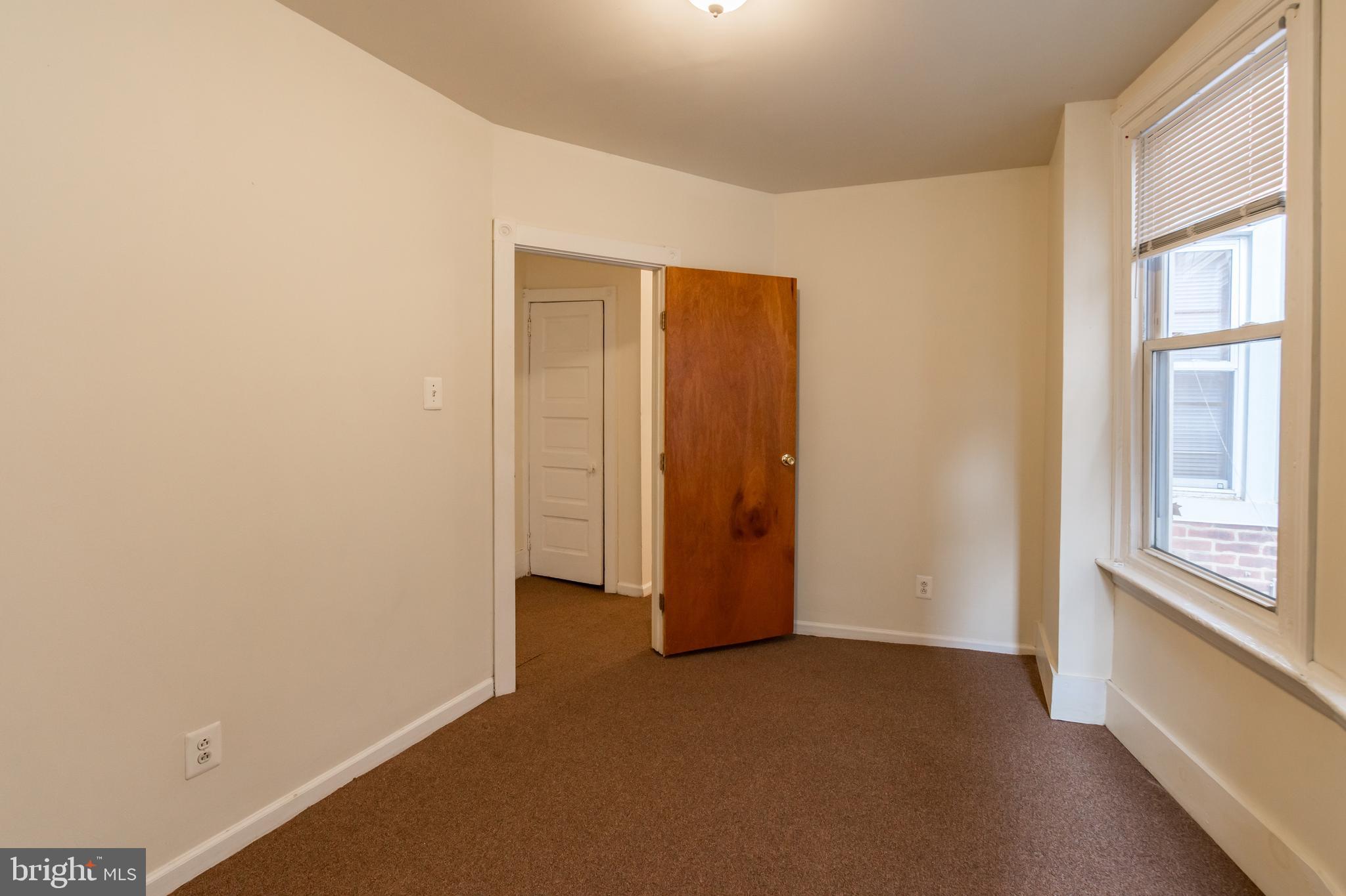 5012 WALNUT ST #UNIT 1