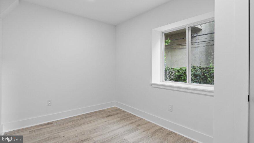 2816 W Oxford St #2