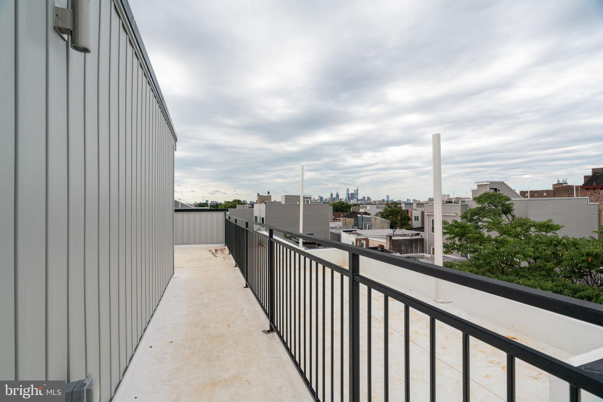 156 W Cumberland St #2