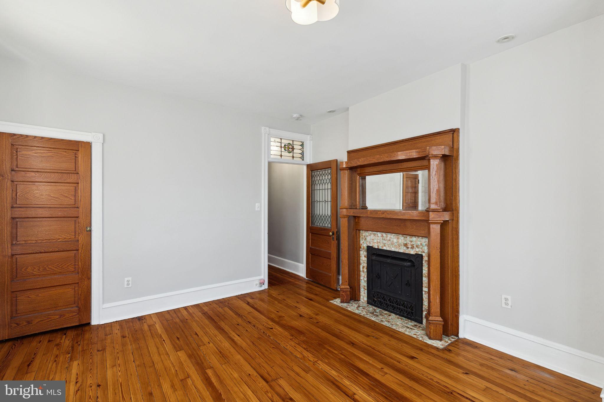 1330 E Montgomery Ave