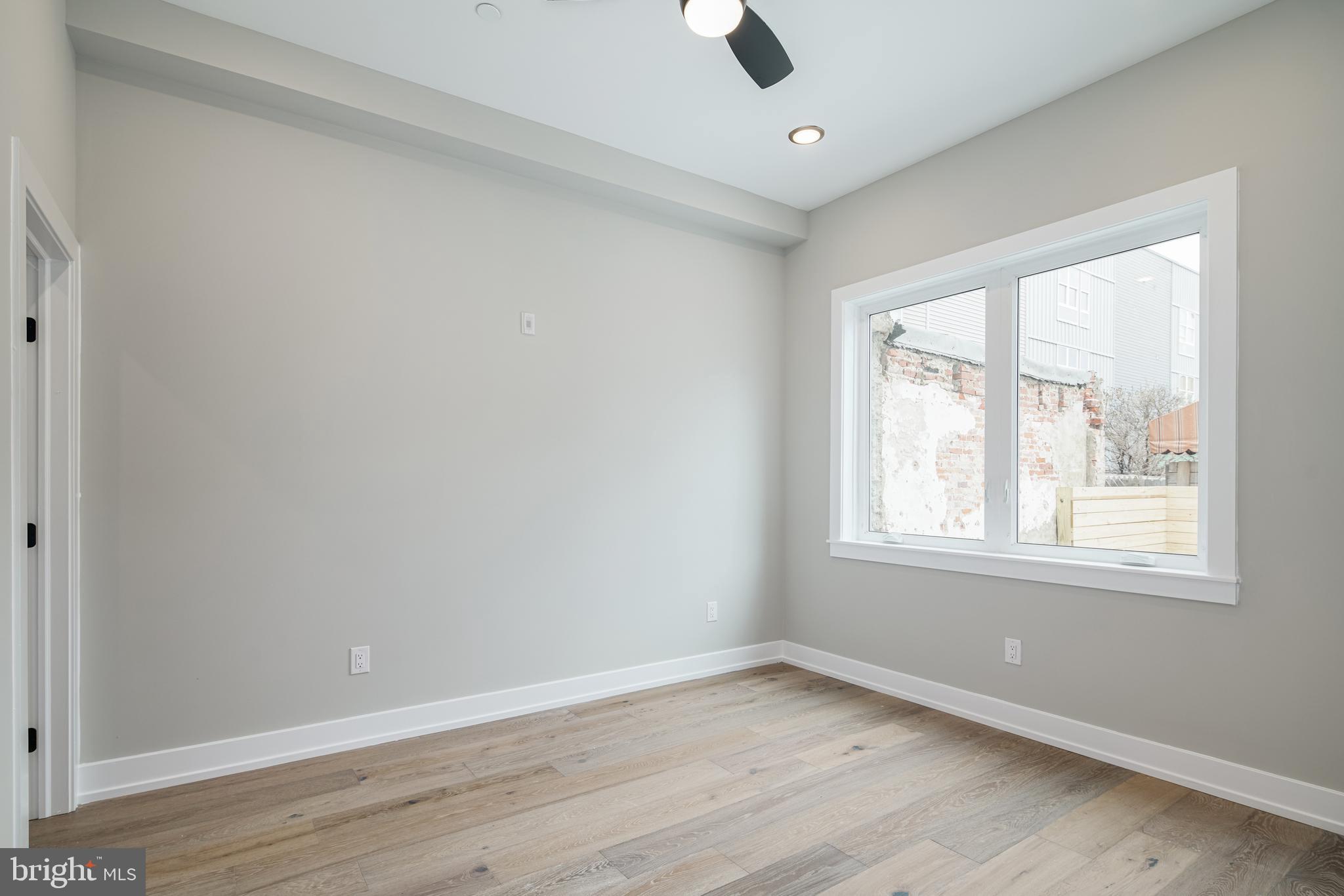 1645 Germantown Ave #3