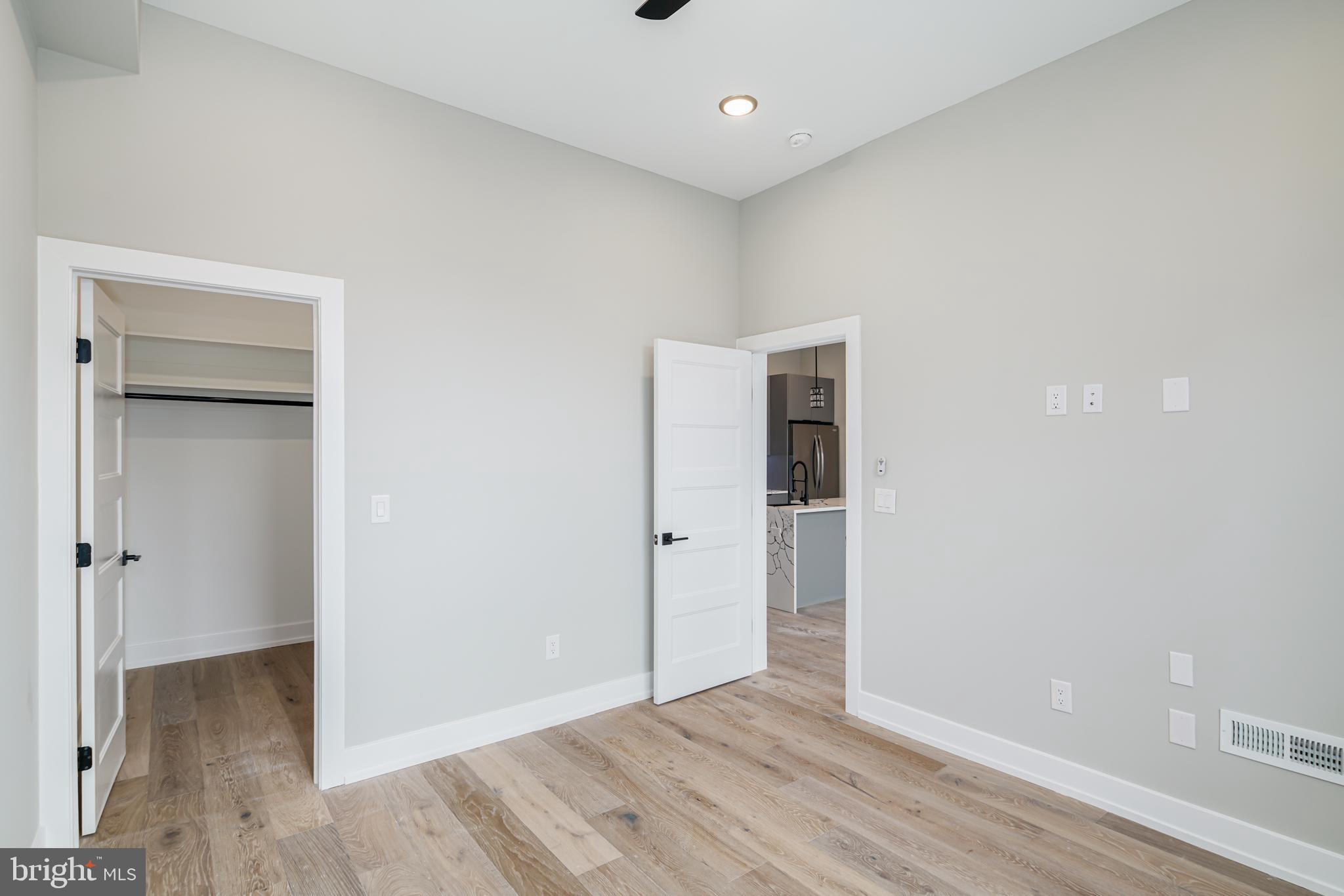 1645 Germantown Ave #3