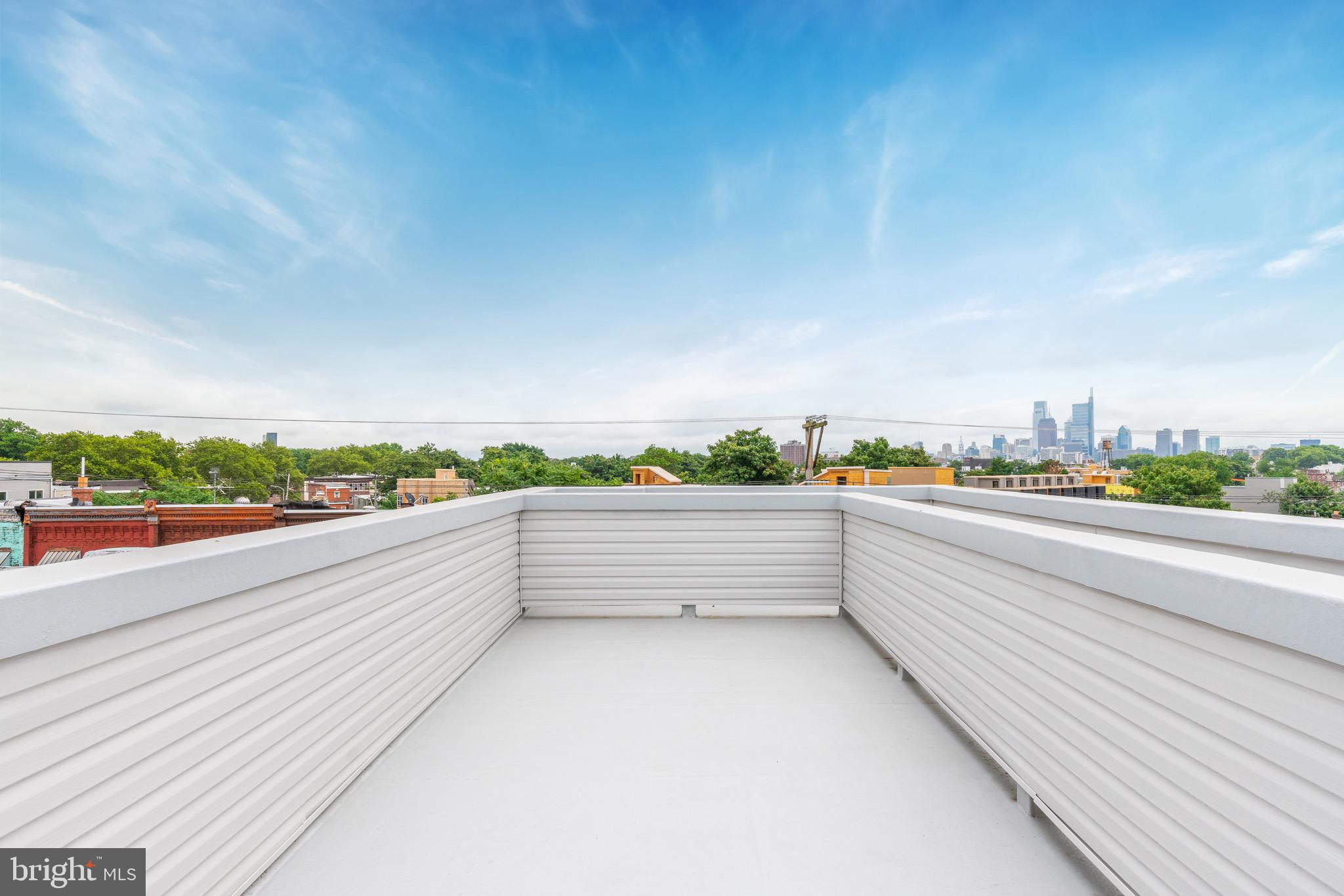 2729 W Glenwood Ave #B