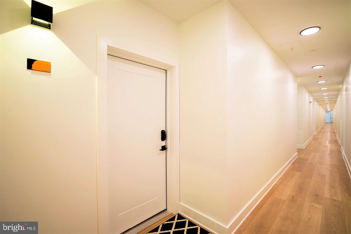 25 W HORTTER ST #UNIT 315