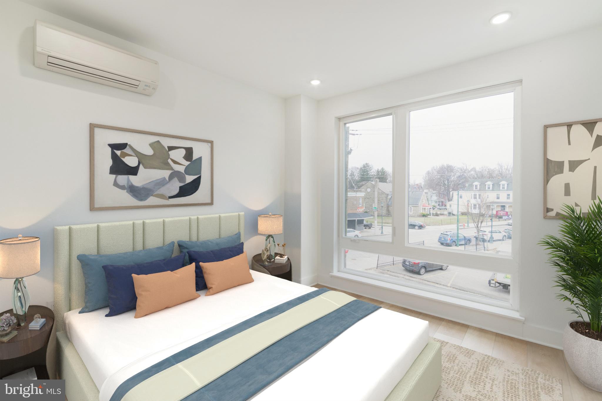 25 W HORTTER ST #UNIT 315