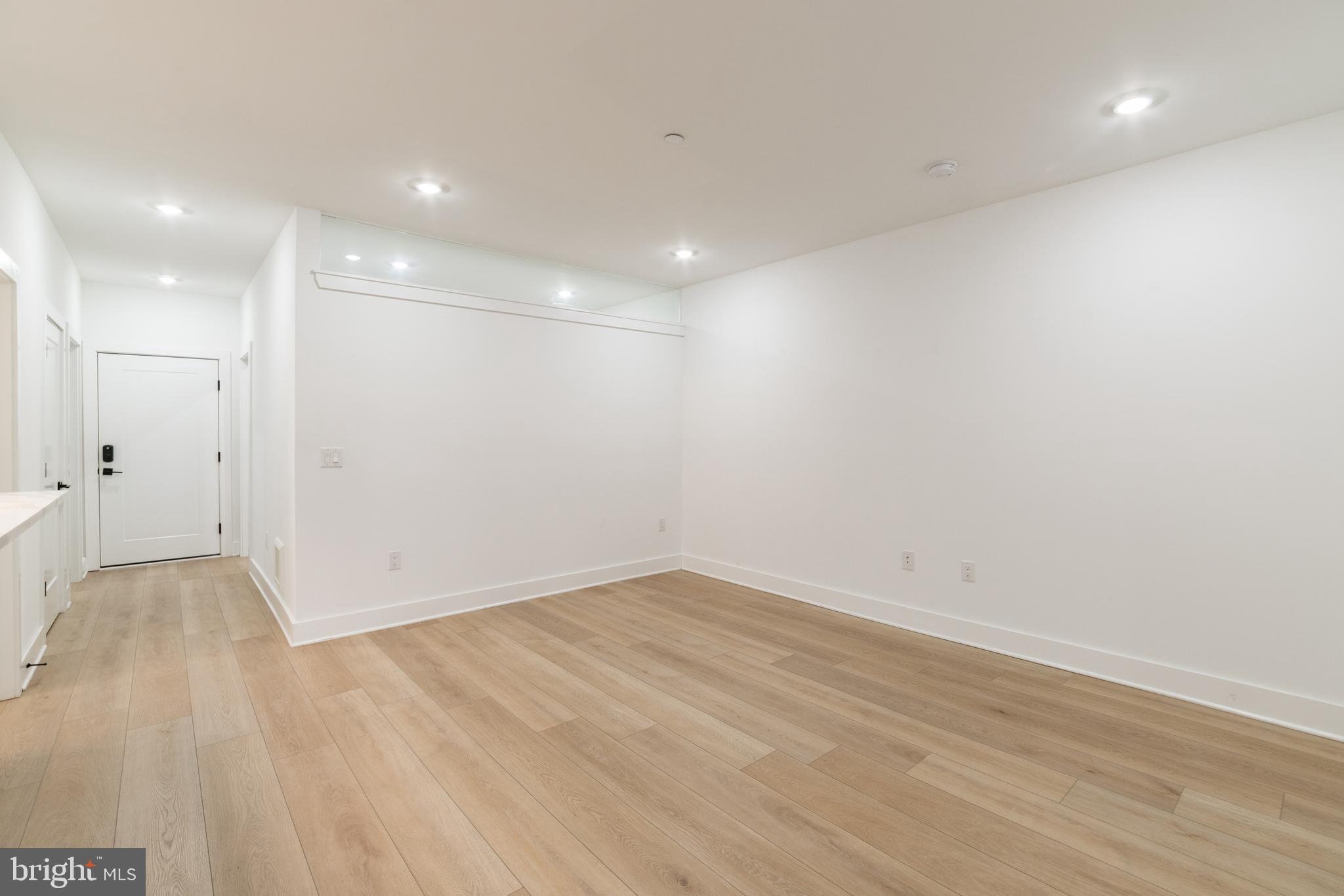 25 W HORTTER ST #UNIT 315