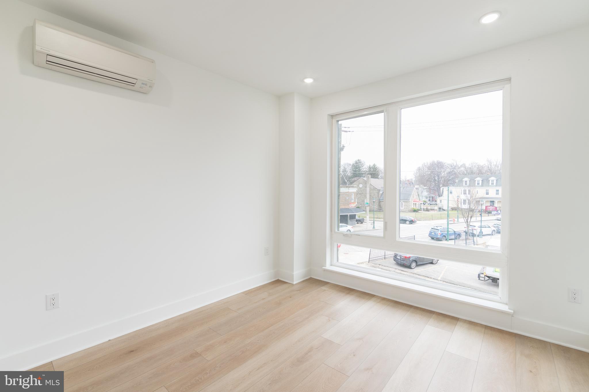 25 W HORTTER ST #UNIT 315