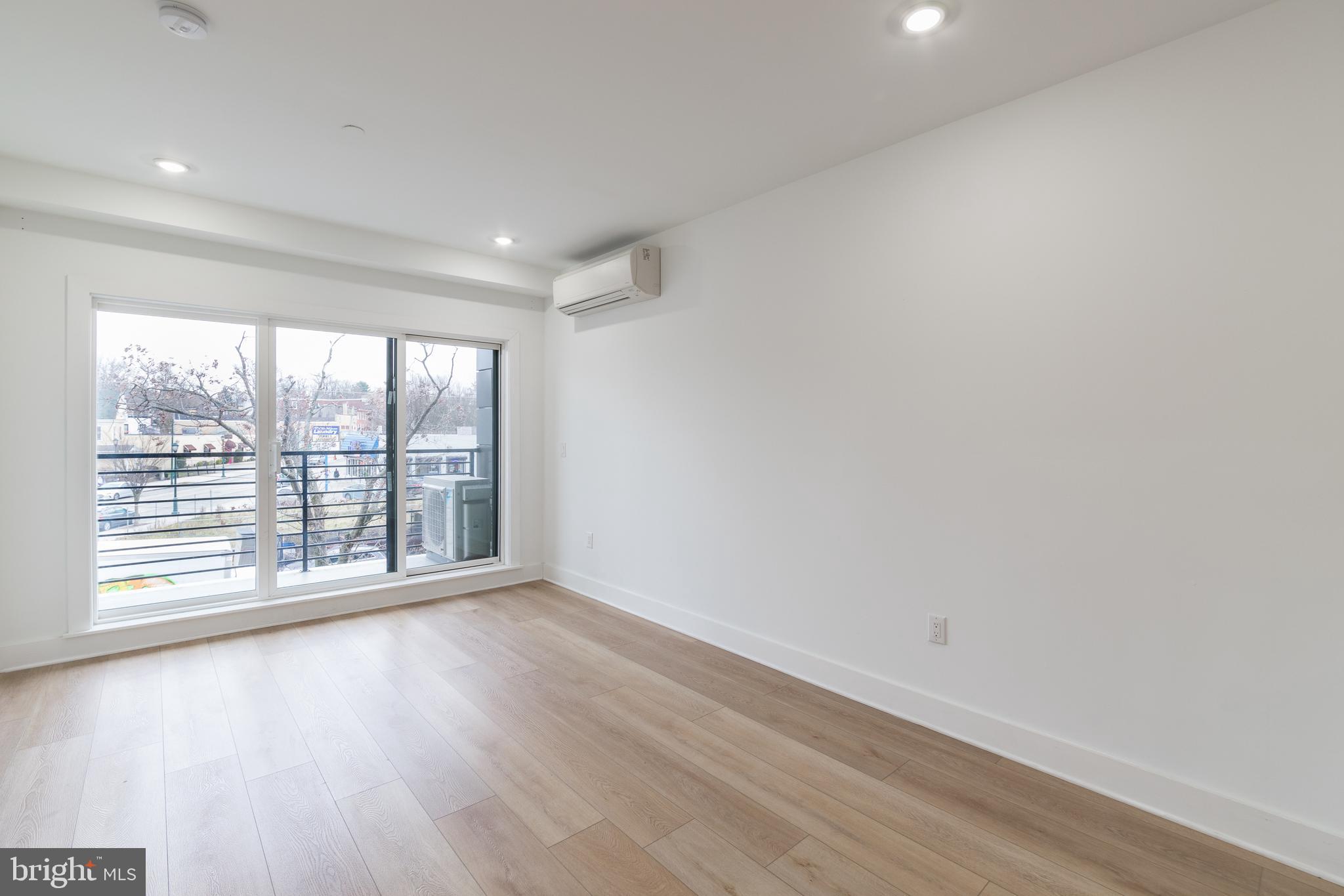 25 W HORTTER ST #UNIT 315