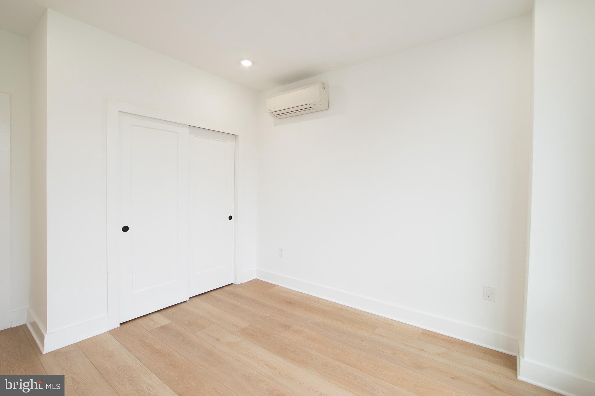 25 W HORTTER ST #UNIT 315