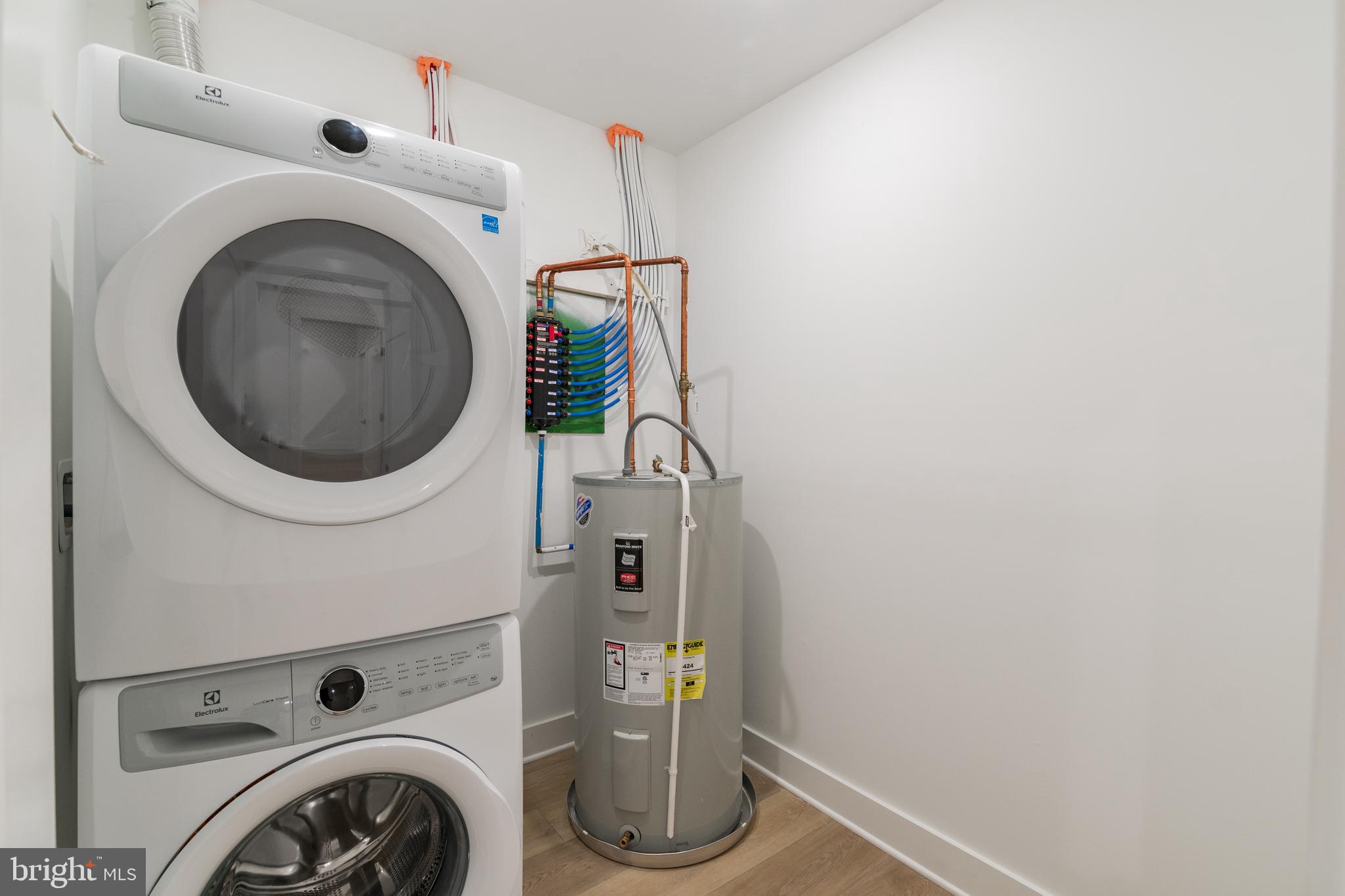 25 W HORTTER ST #UNIT 315