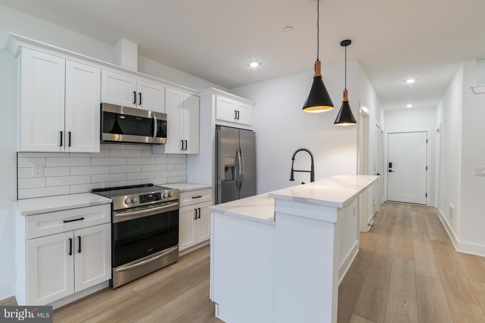 25 W HORTTER ST #UNIT 315