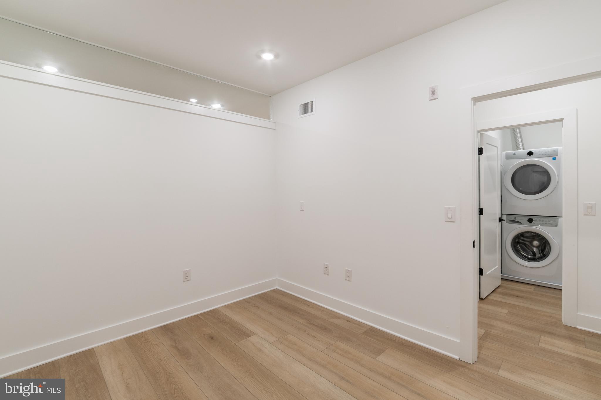 25 W HORTTER ST #UNIT 315