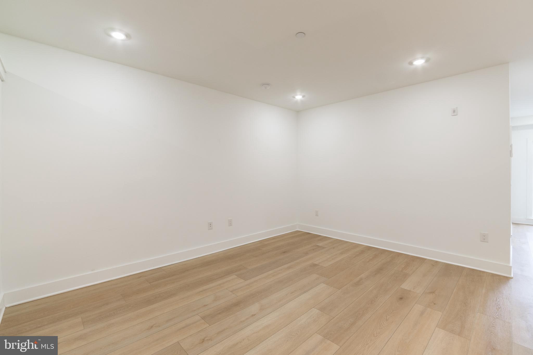 25 W HORTTER ST #UNIT 315