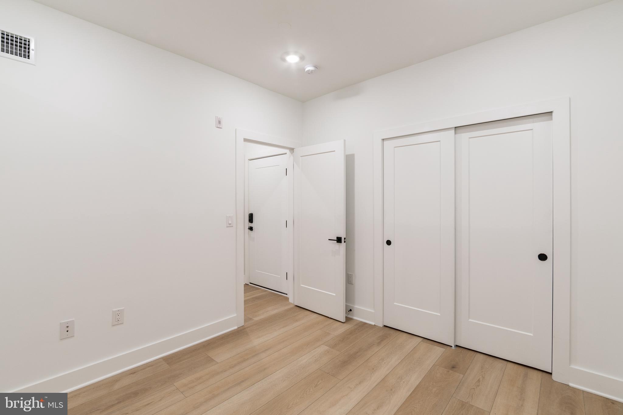 25 W HORTTER ST #UNIT 315