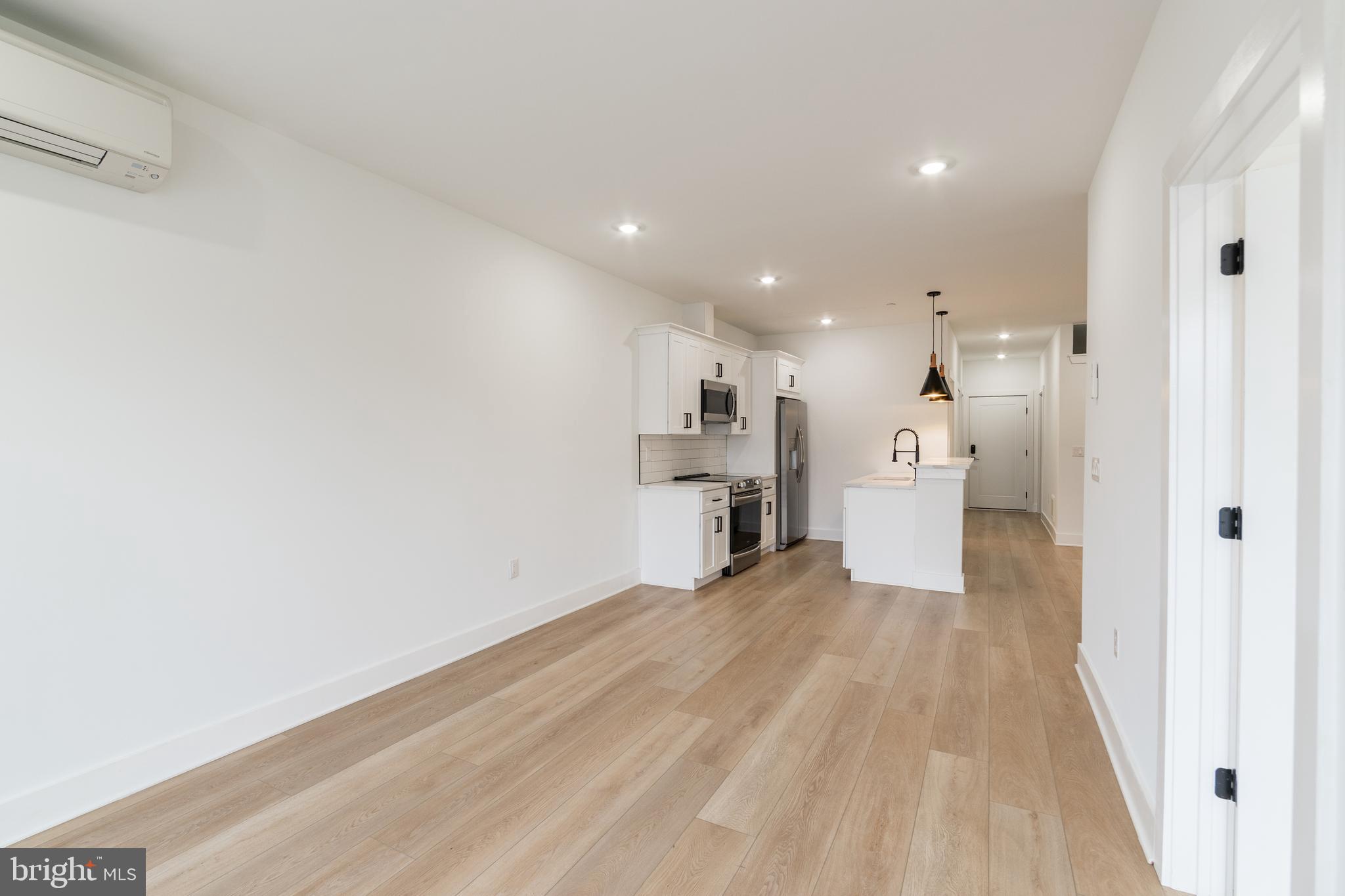 25 W HORTTER ST #UNIT 315