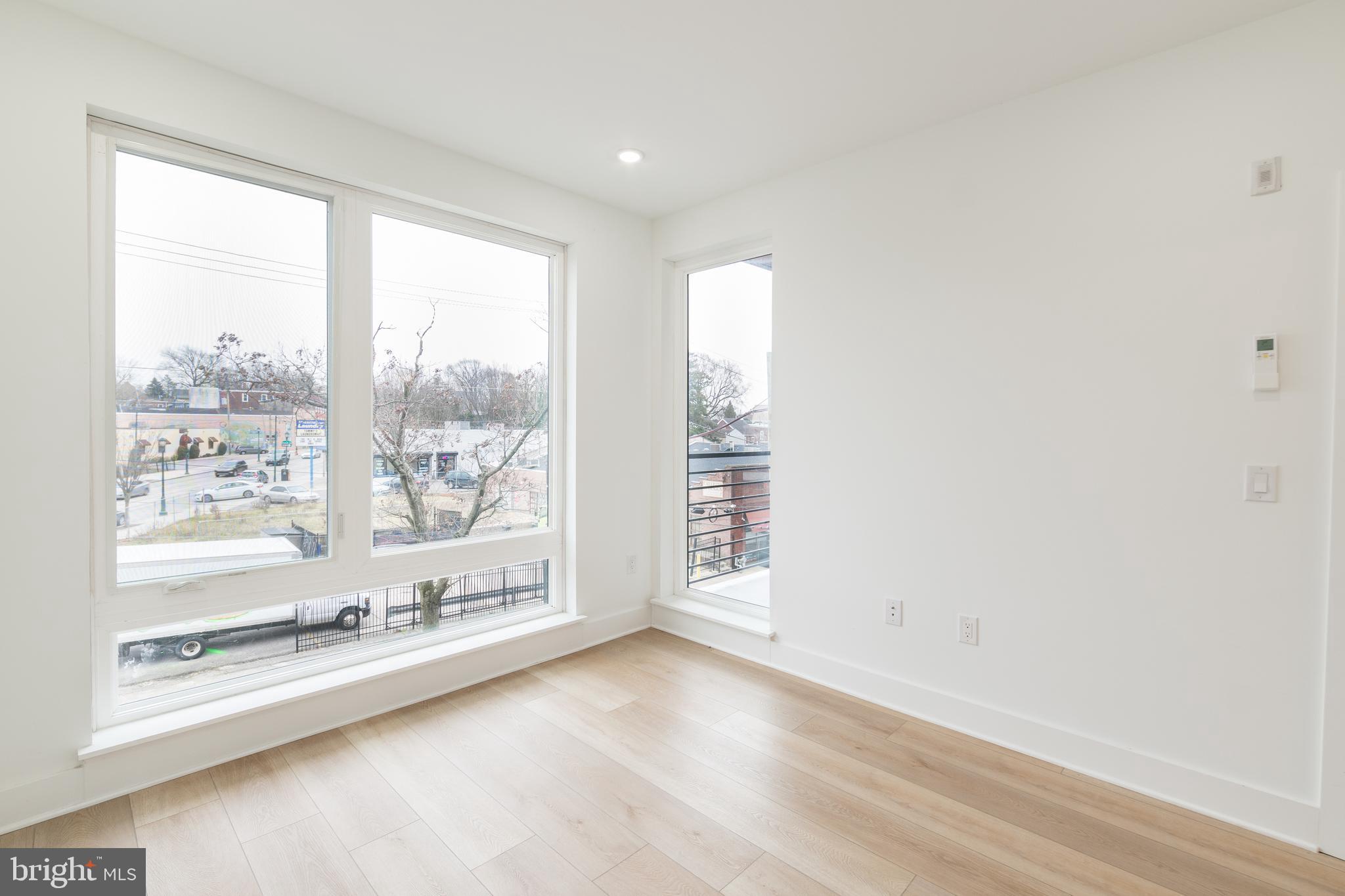 25 W HORTTER ST #UNIT 315