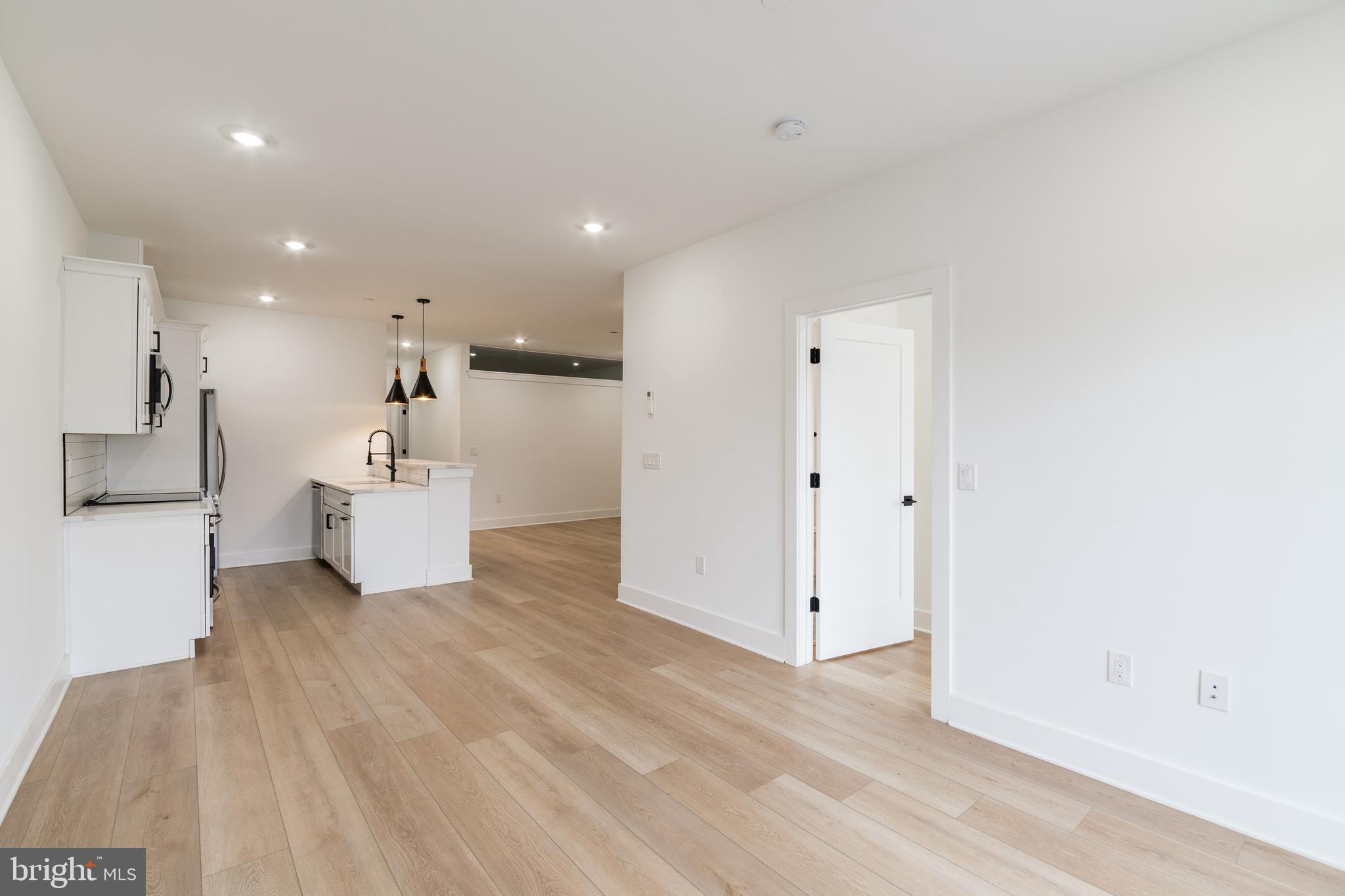 25 W HORTTER ST #UNIT 315