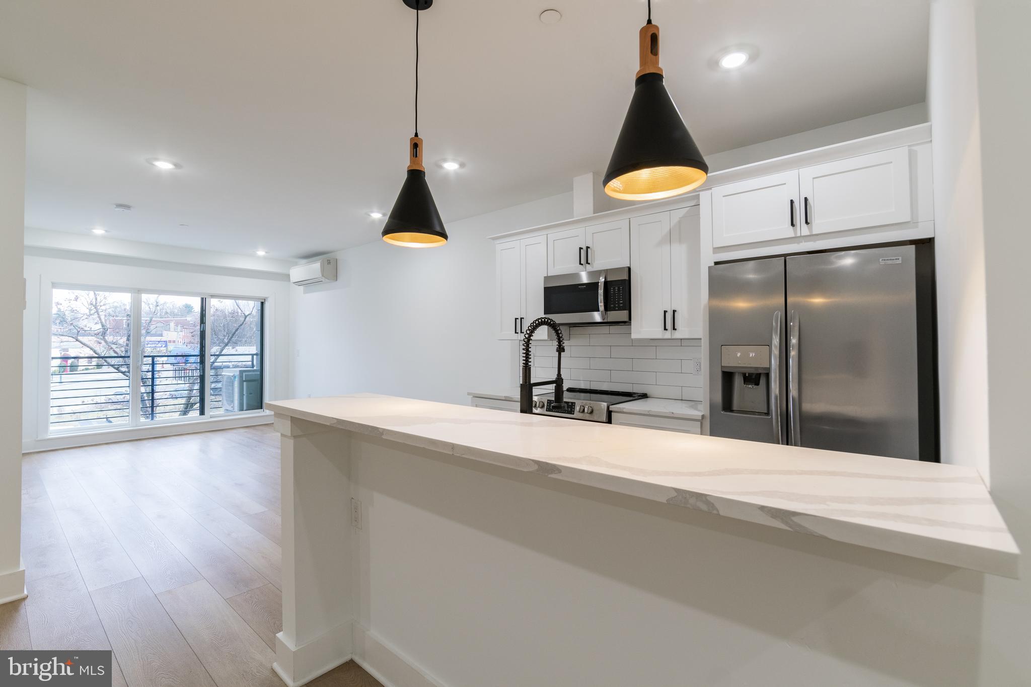 25 W HORTTER ST #UNIT 315