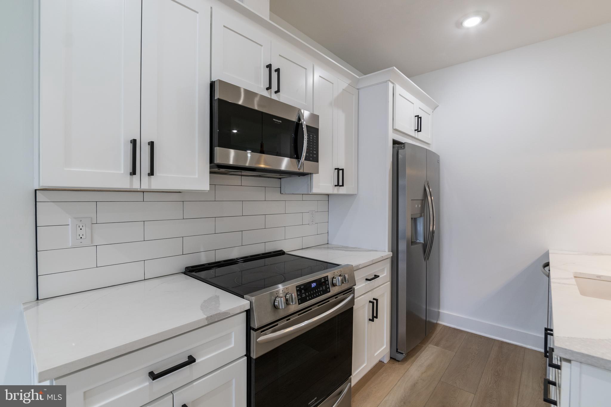 25 W HORTTER ST #UNIT 315