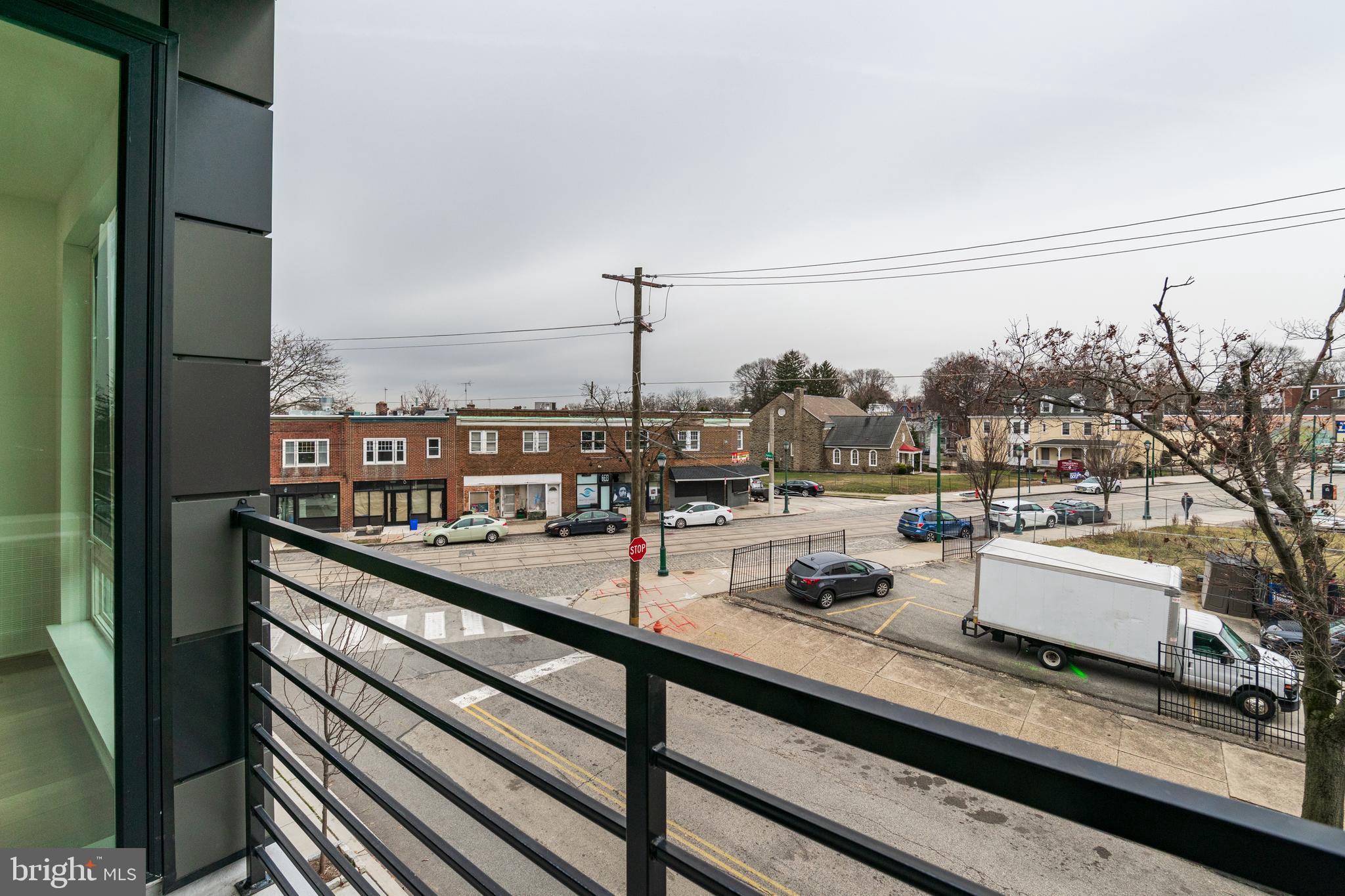 25 W HORTTER ST #UNIT 315