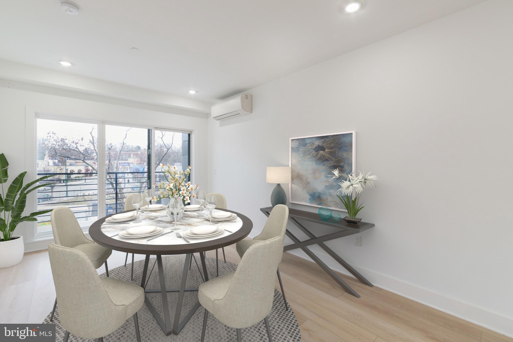 25 W HORTTER ST #UNIT 315