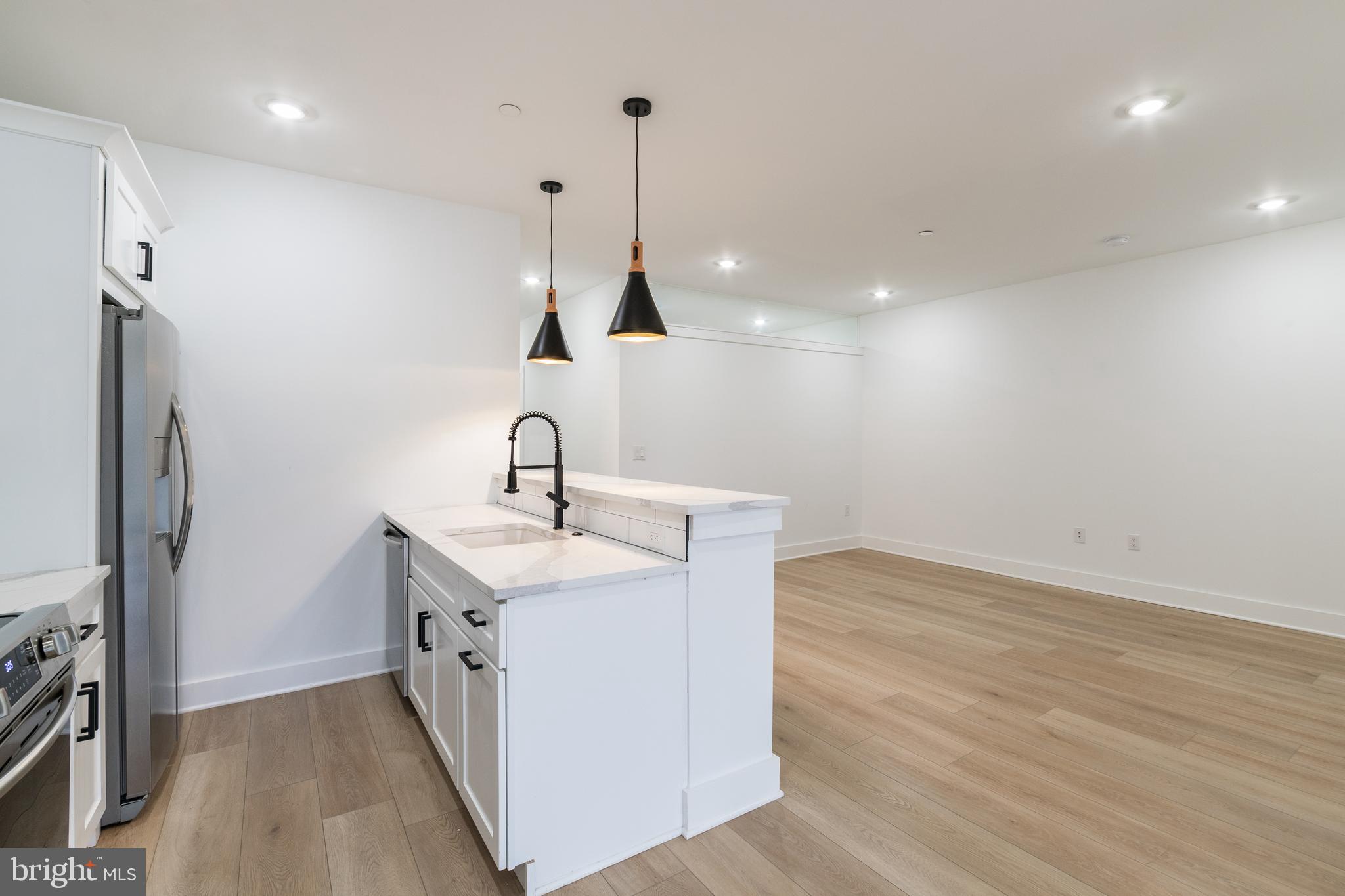 25 W HORTTER ST #UNIT 315