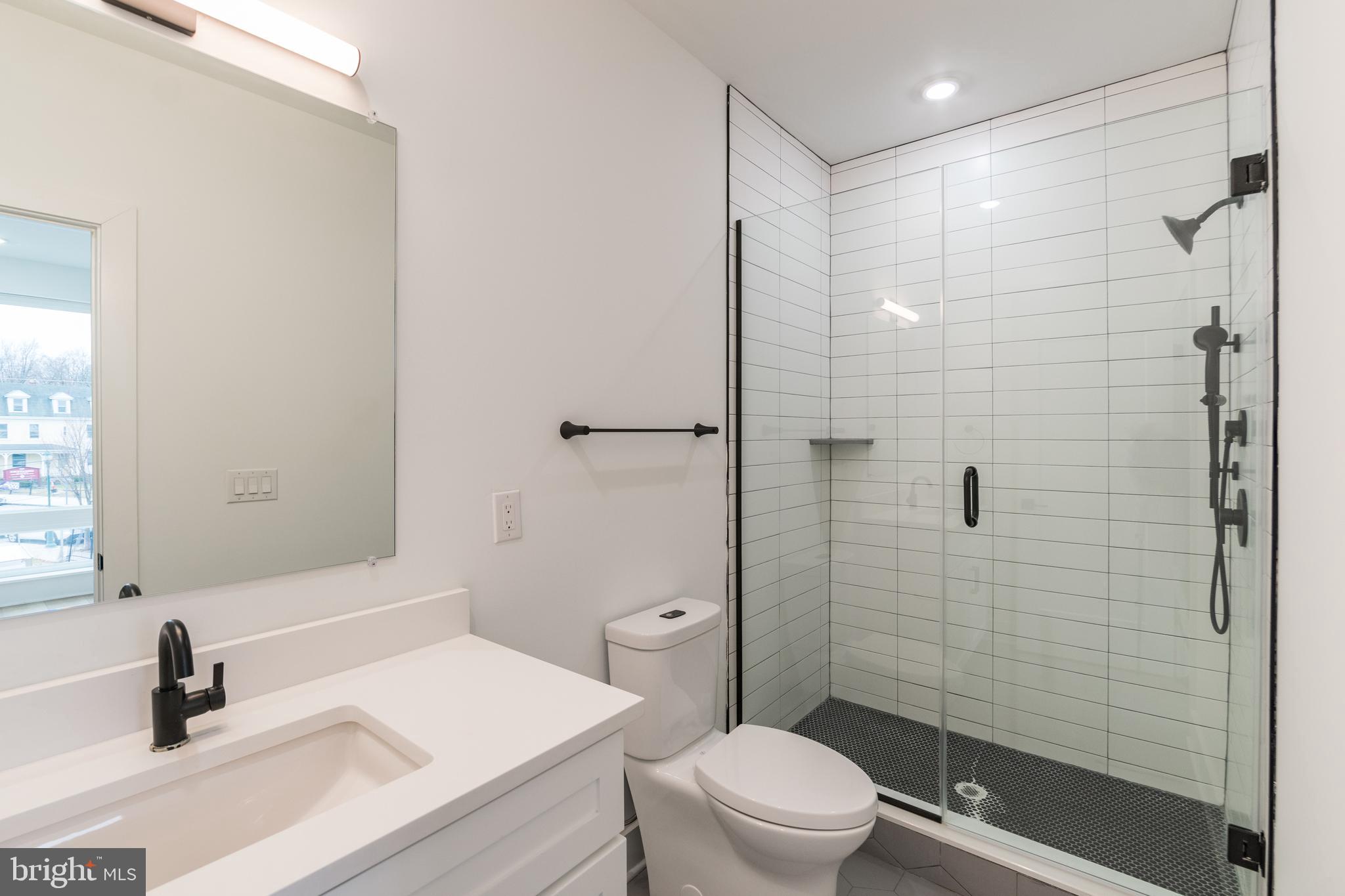 25 W HORTTER ST #UNIT 315