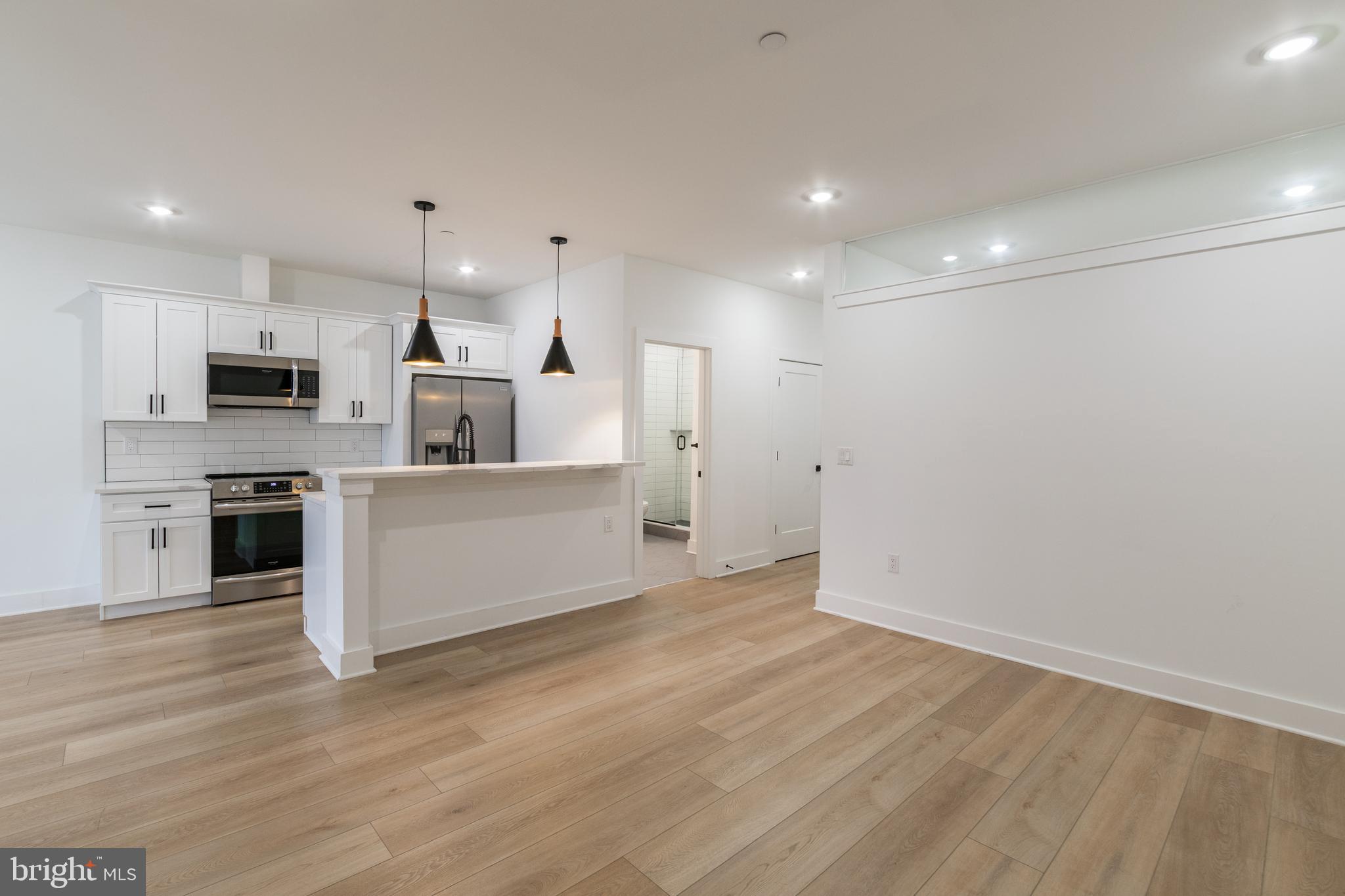 25 W HORTTER ST #UNIT 315