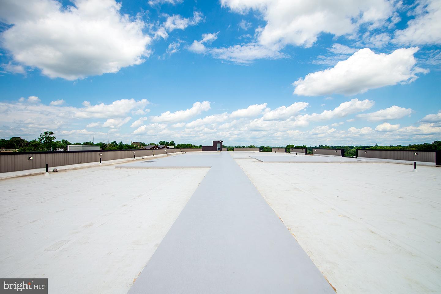 25 W HORTTER ST #UNIT 315