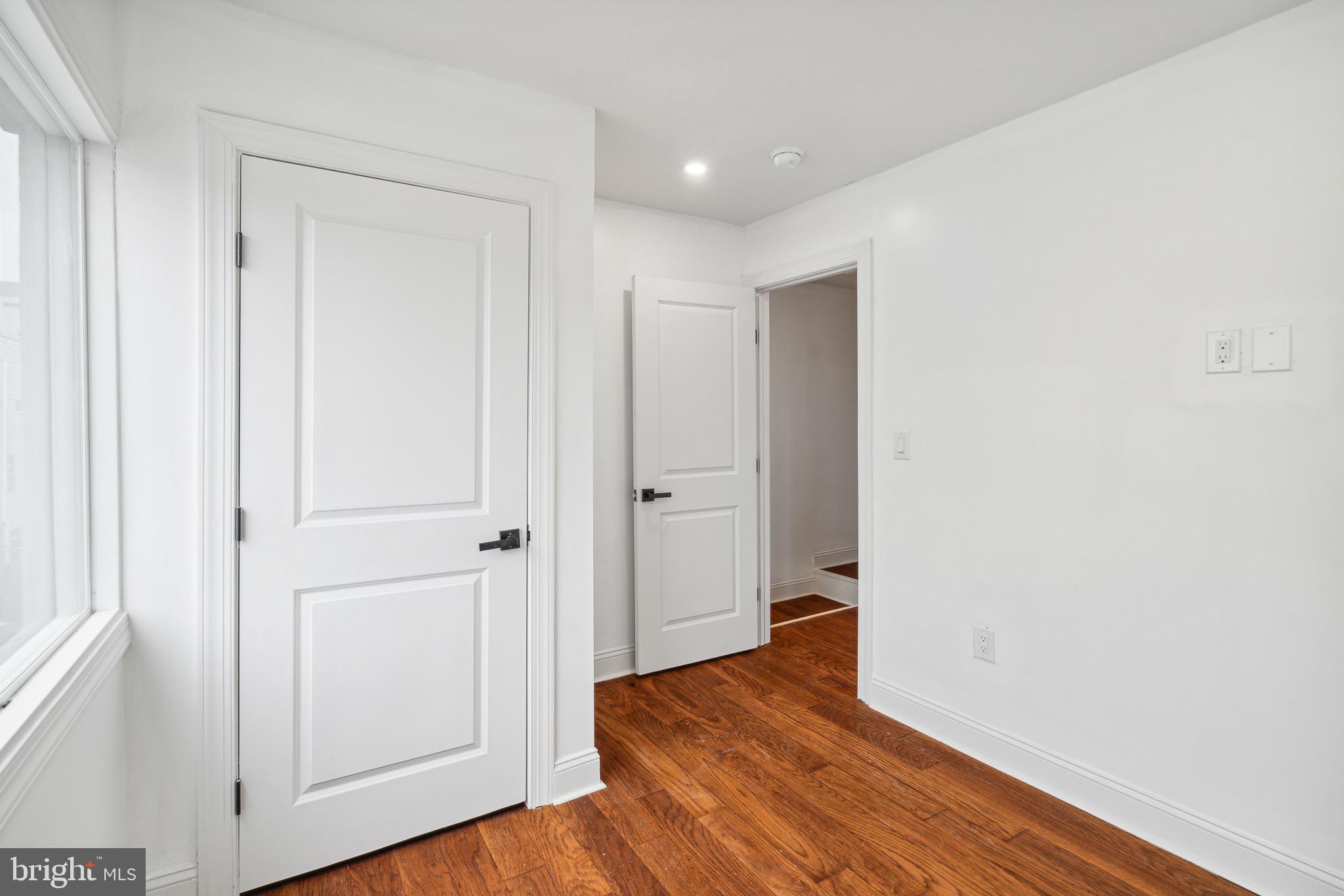 835 Corinthian Ave #1