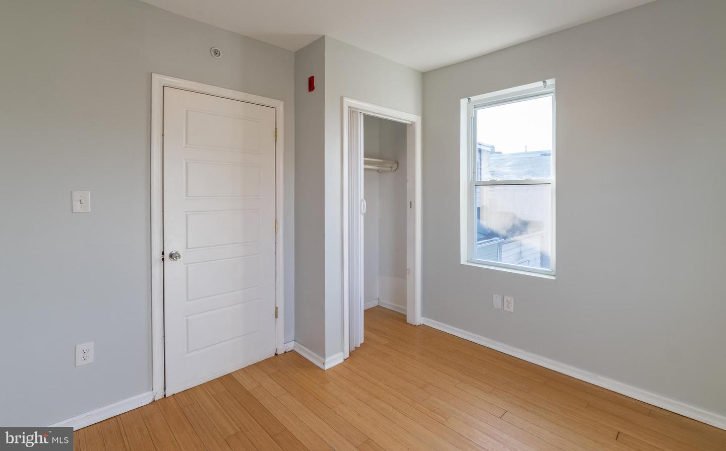 1833 W MASTER ST #UNIT 3