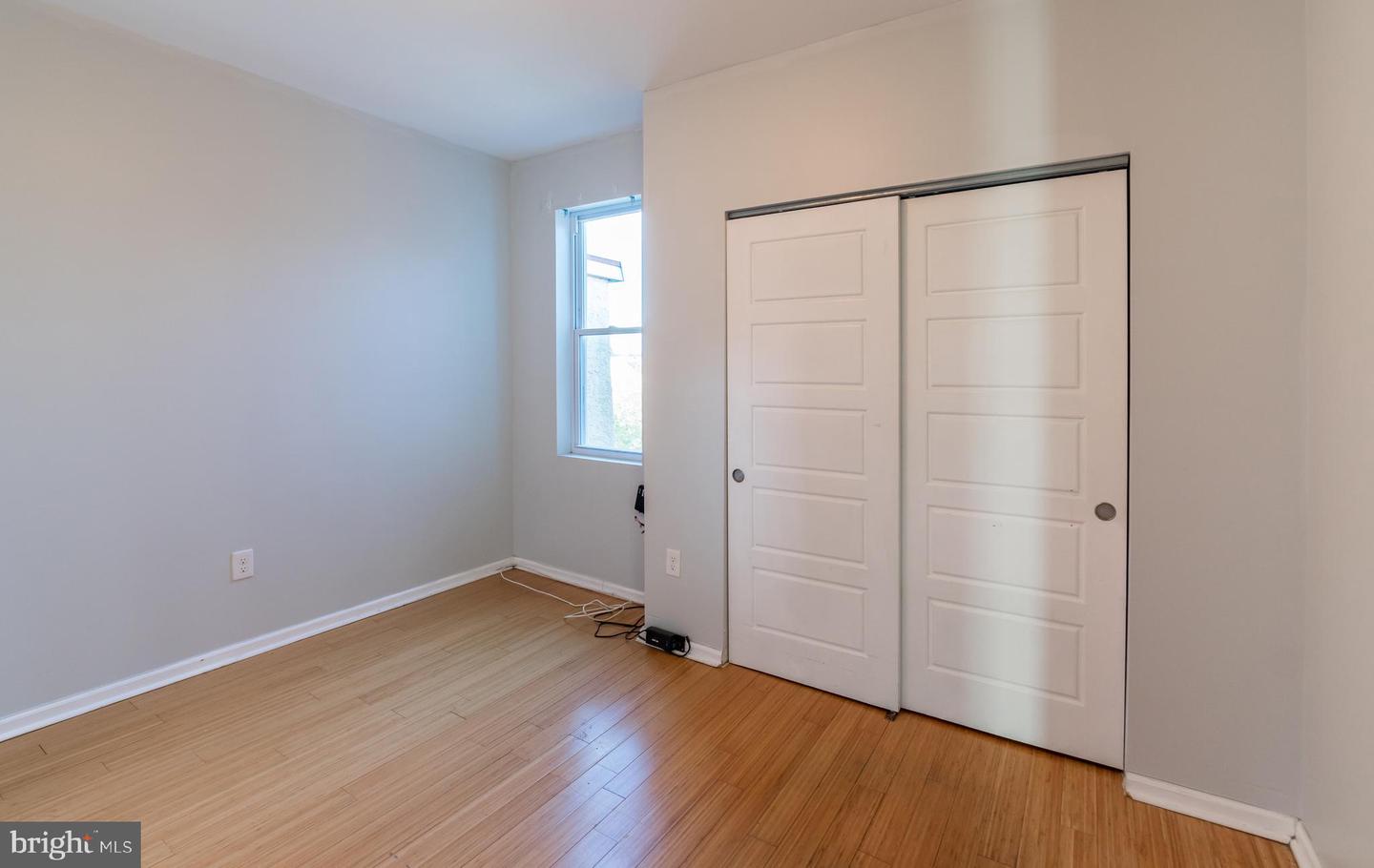 1833 W MASTER ST #UNIT 3