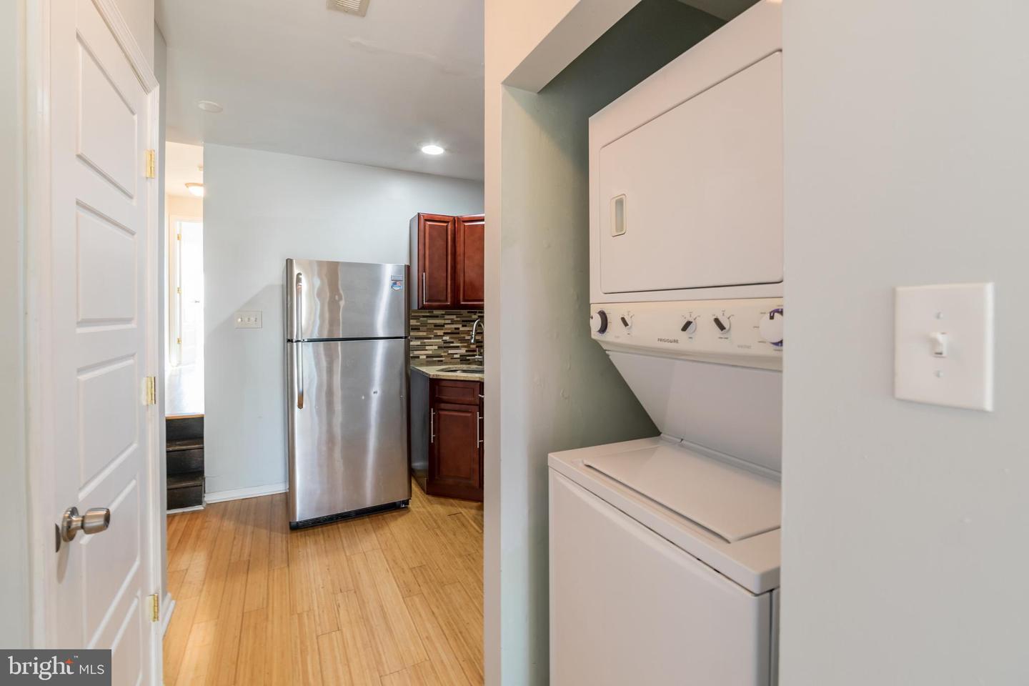 1833 W MASTER ST #UNIT 3