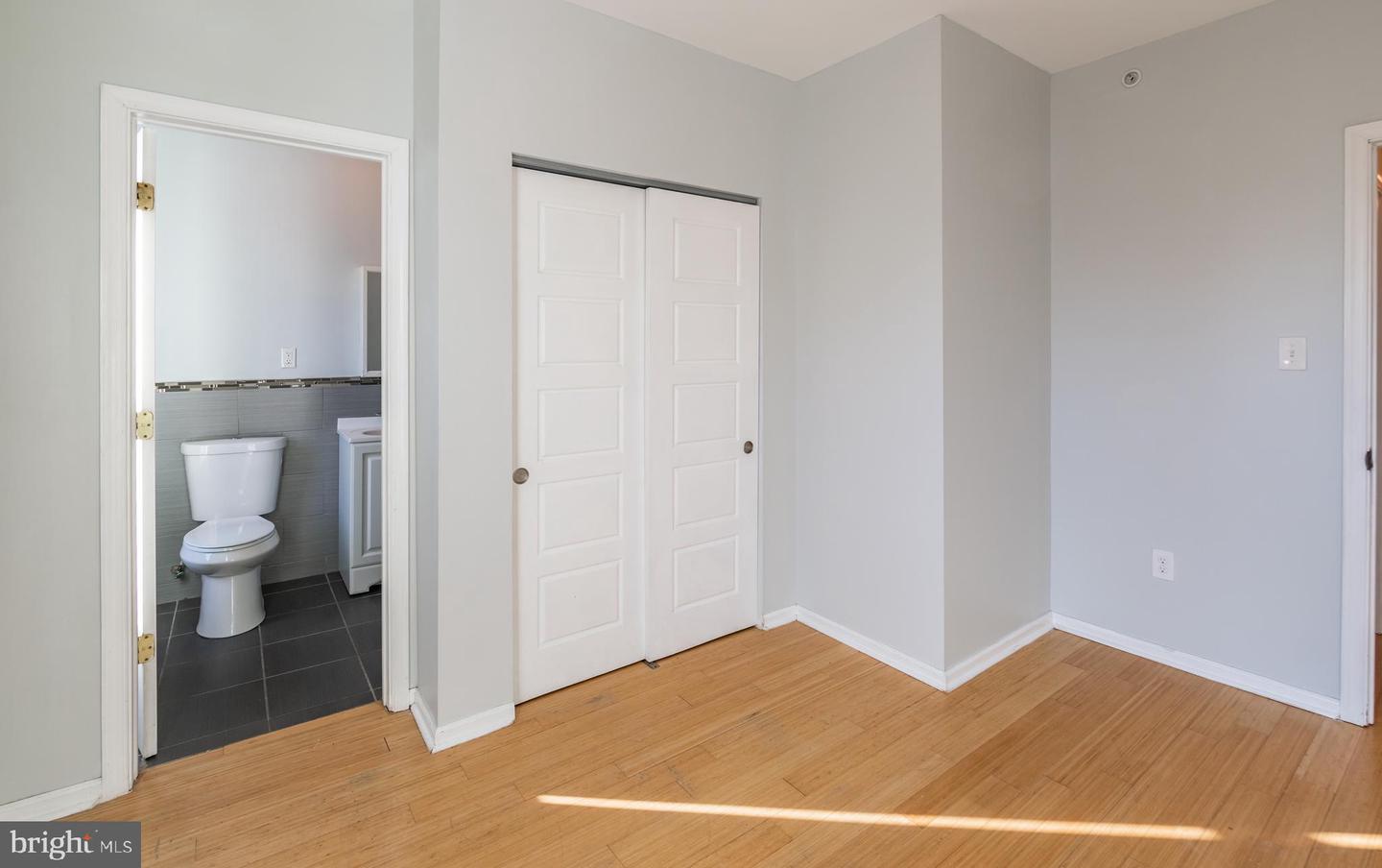 1833 W MASTER ST #UNIT 3